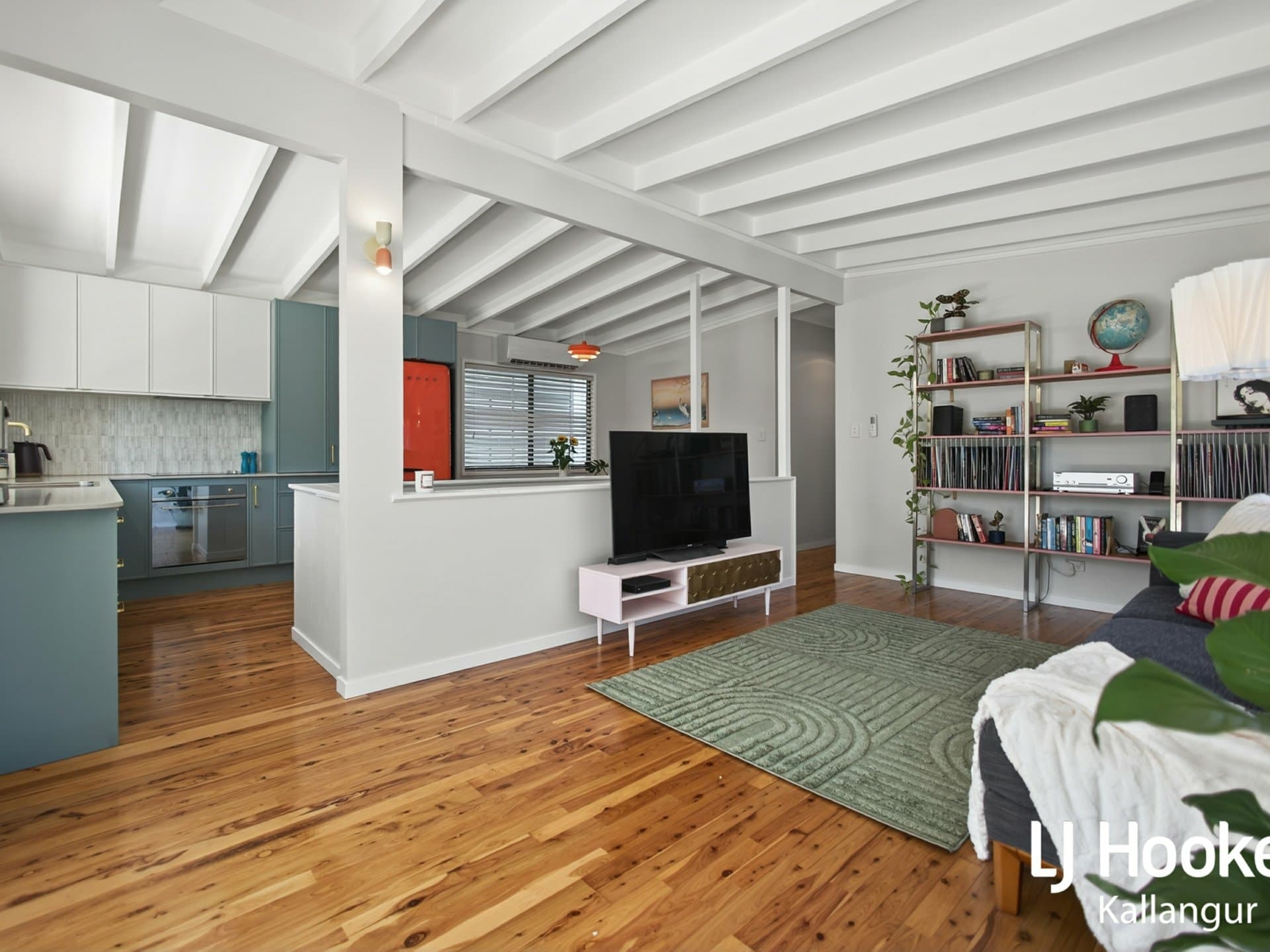 18 Blazey Street, Kallangur, Kallangur - Image 1