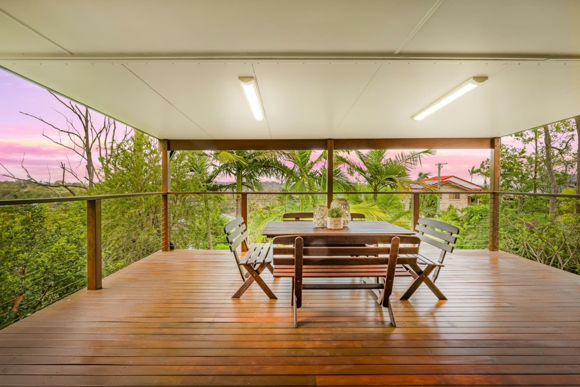 14 Aletta Street, Shailer Park, Shailer Park - Image 1