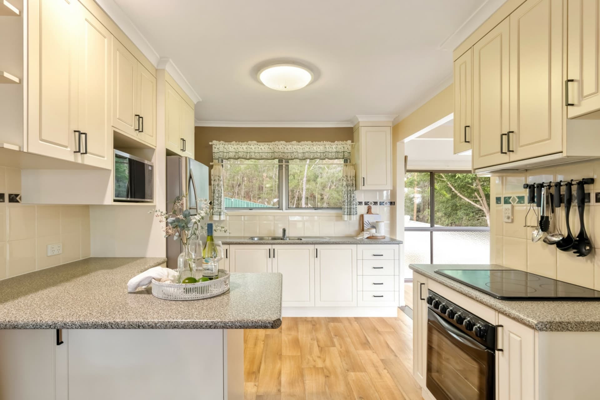 14 Aletta Street, Shailer Park, Shailer Park - Thumbnail 2