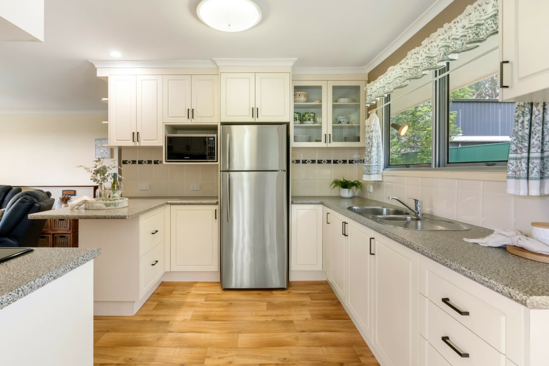 14 Aletta Street, Shailer Park, Shailer Park - Thumbnail 3