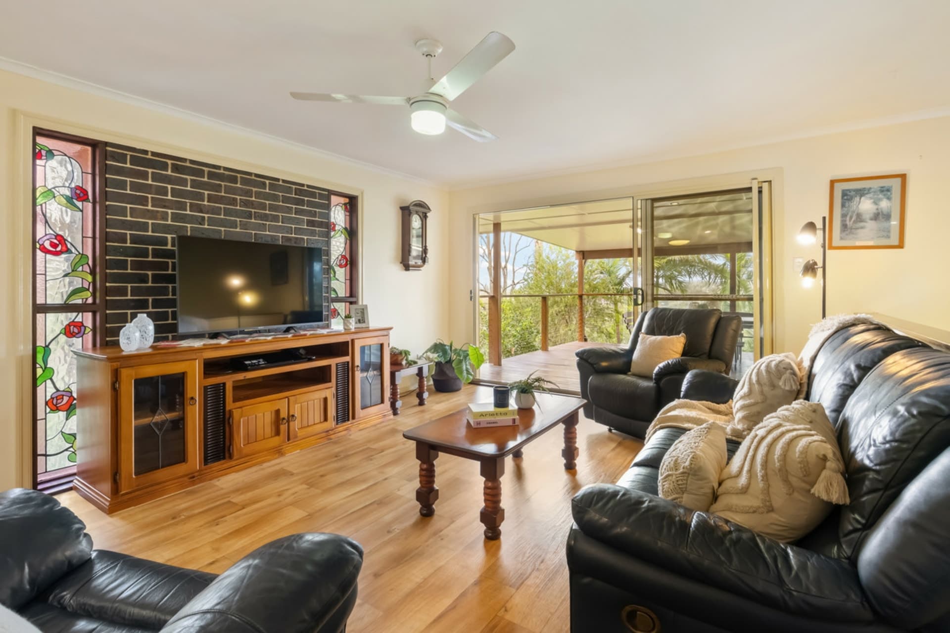 14 Aletta Street, Shailer Park, Shailer Park - Thumbnail 4