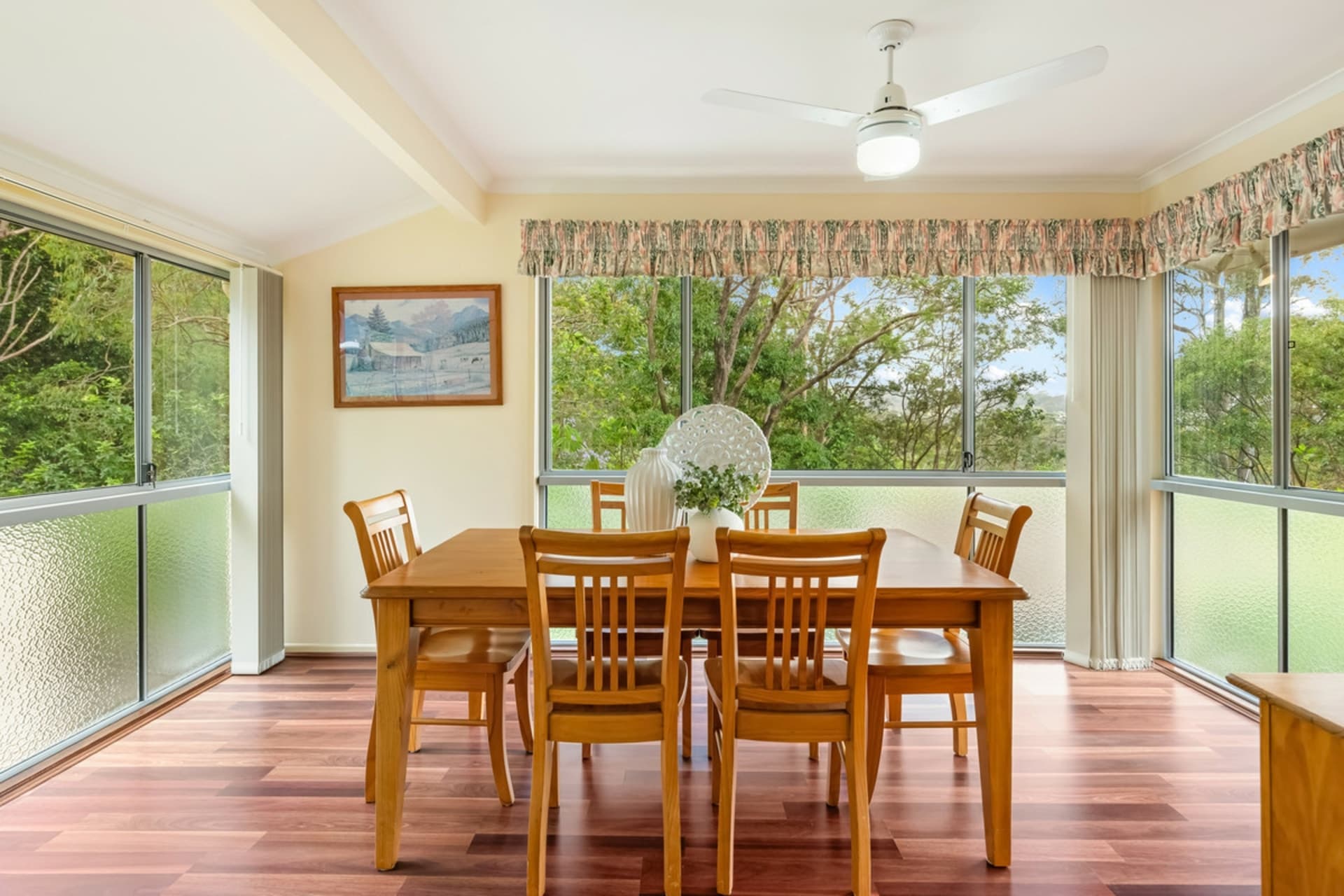 14 Aletta Street, Shailer Park, Shailer Park - Thumbnail 5