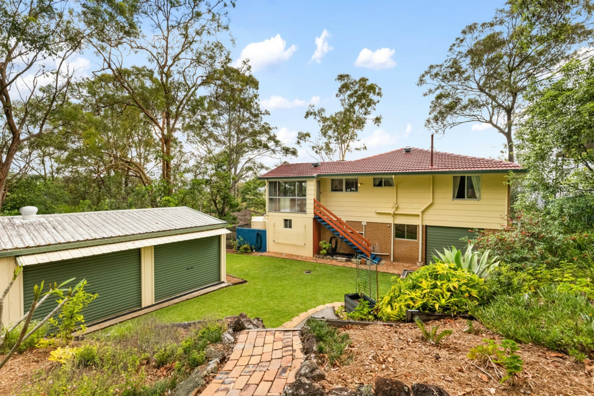 14 Aletta Street, Shailer Park, Shailer Park - Thumbnail 6