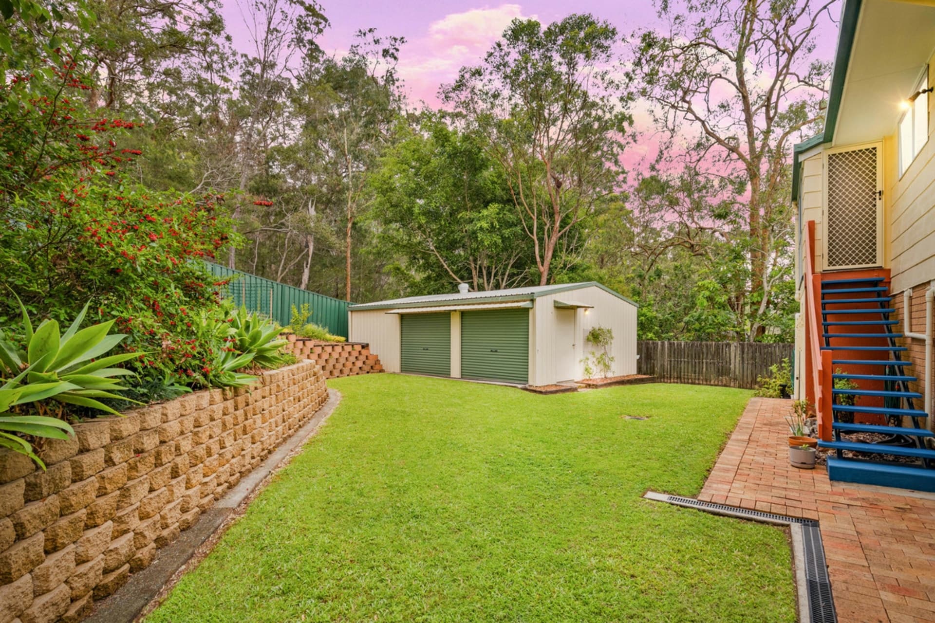 14 Aletta Street, Shailer Park, Shailer Park - Thumbnail 7