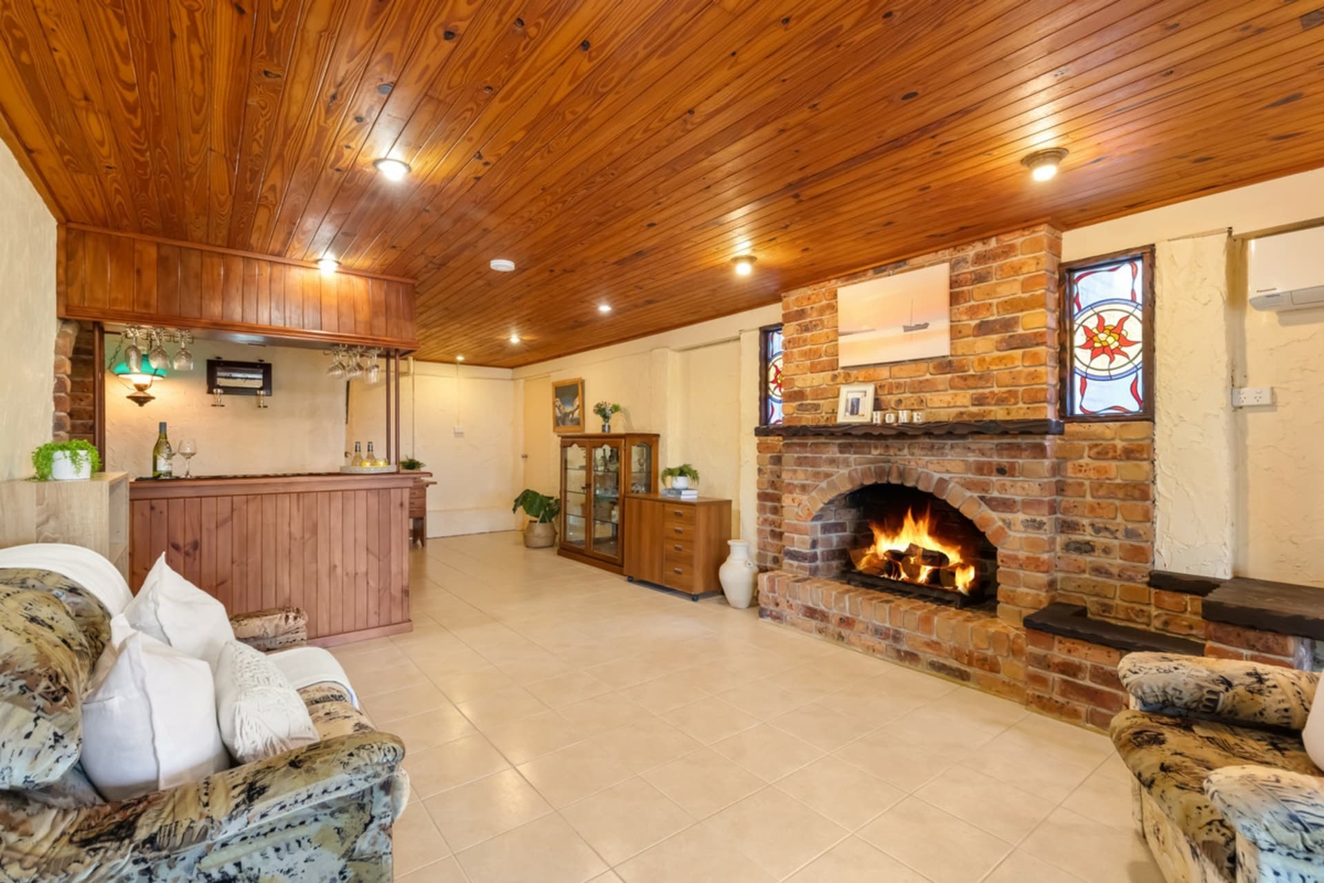 14 Aletta Street, Shailer Park, Shailer Park - Thumbnail 8