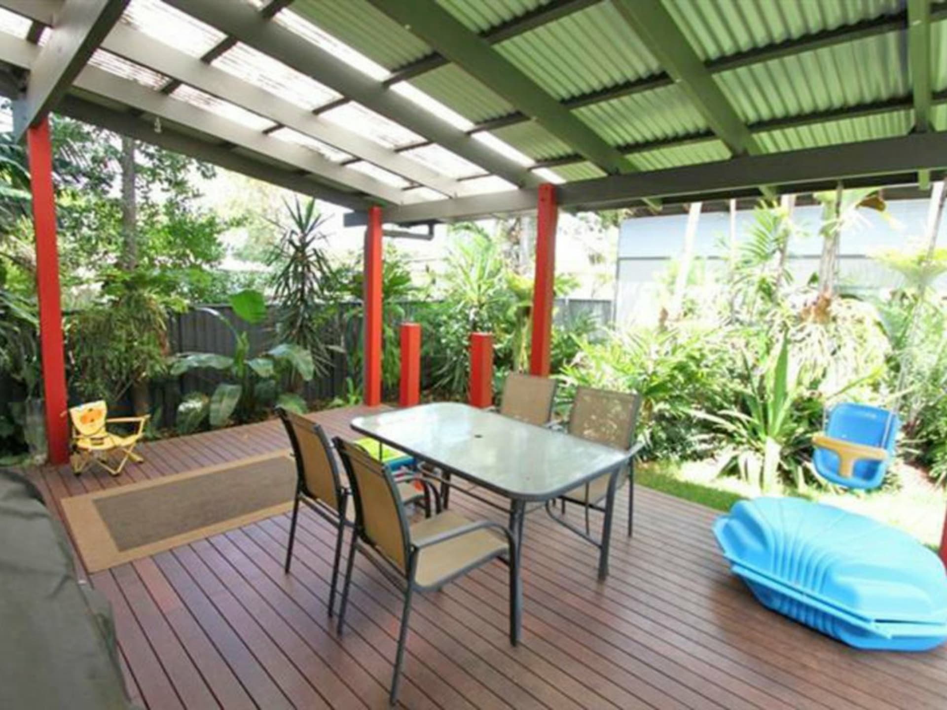 11 Somerset Street, Kallangur, Kallangur - Thumbnail 3
