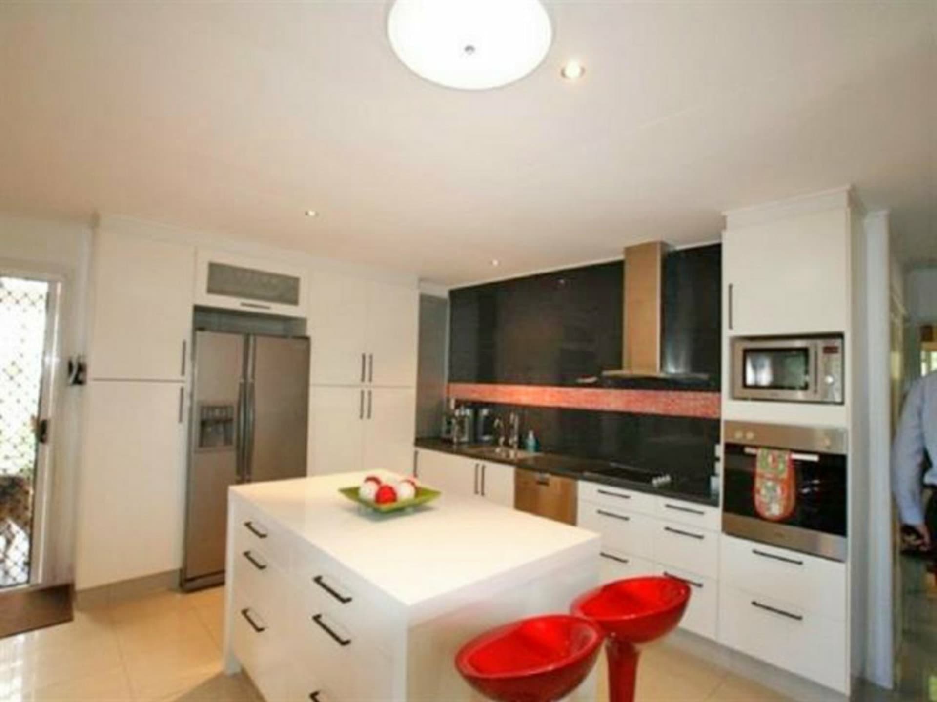 11 Somerset Street, Kallangur, Kallangur - Thumbnail 4