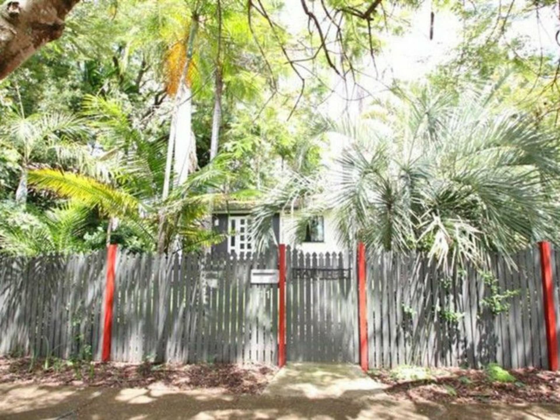 11 Somerset Street, Kallangur, Kallangur - Thumbnail 2
