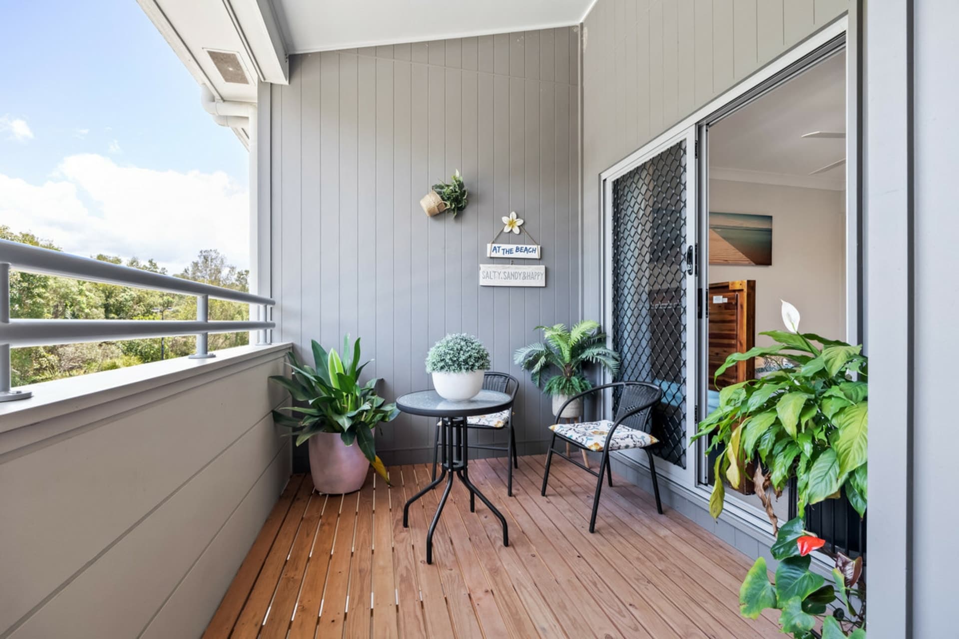 68 Amber Drive, Caloundra West, Caloundra West - Thumbnail 3