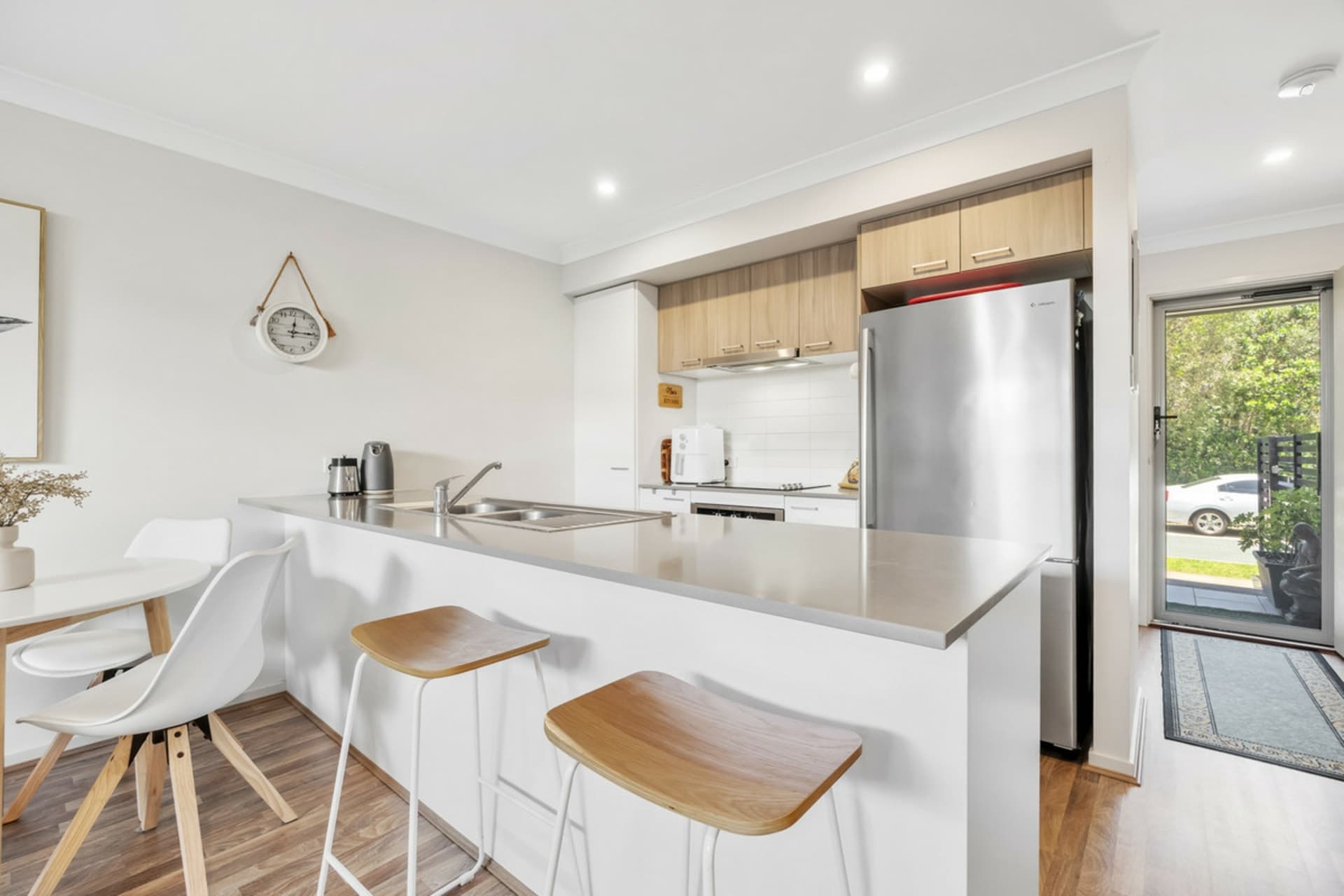 68 Amber Drive, Caloundra West, Caloundra West - Thumbnail 4