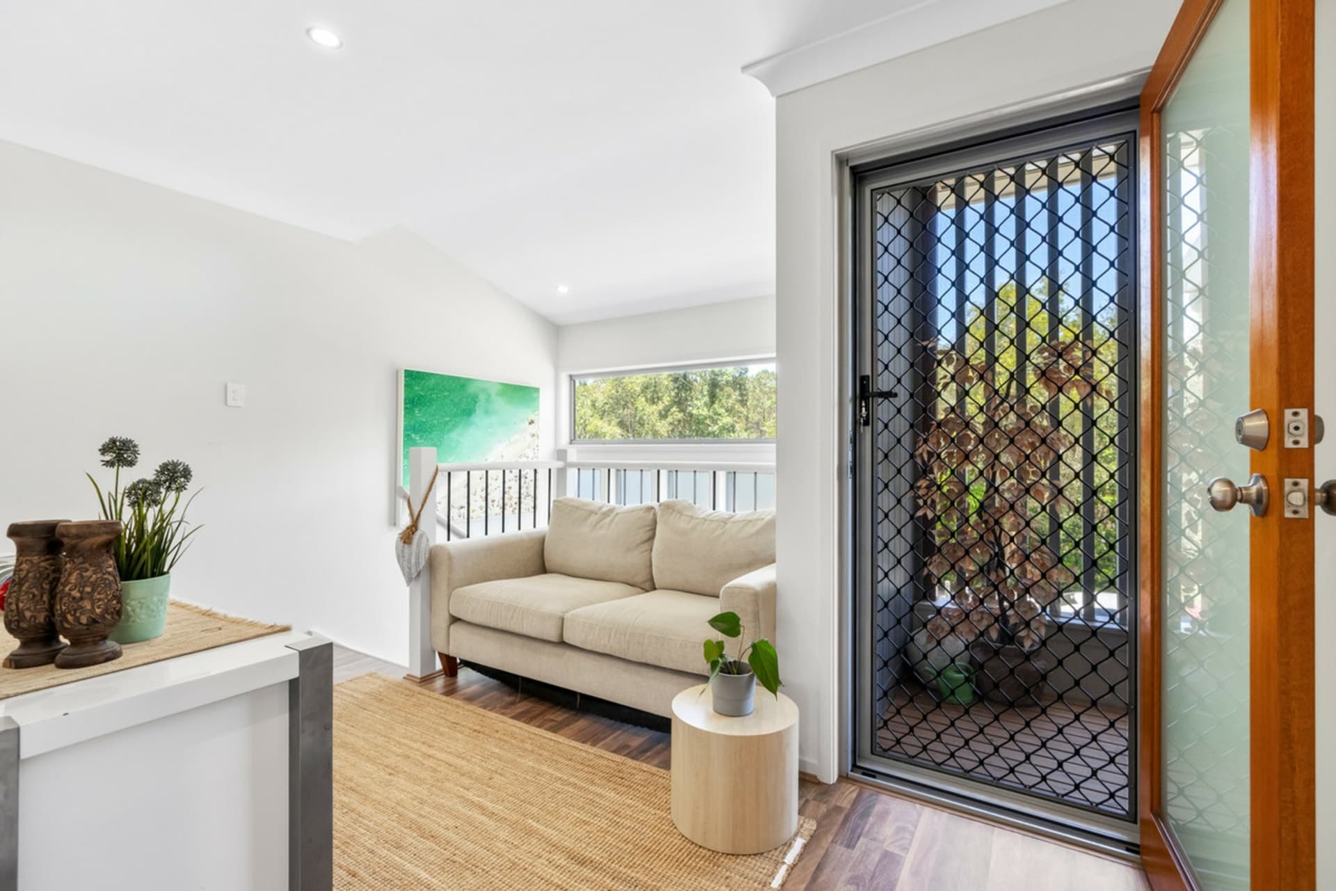 68 Amber Drive, Caloundra West, Caloundra West - Thumbnail 5