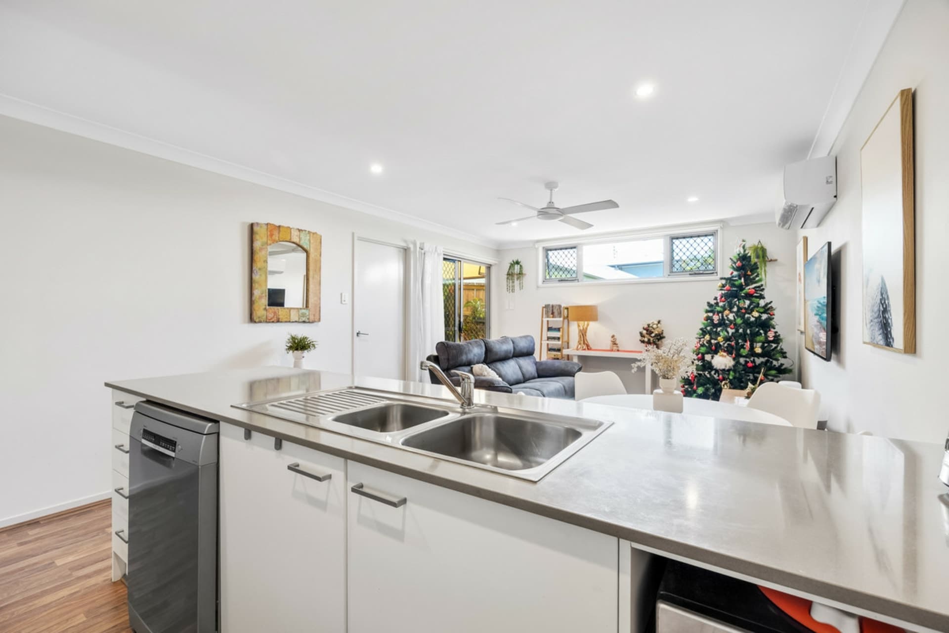 68 Amber Drive, Caloundra West, Caloundra West - Thumbnail 6
