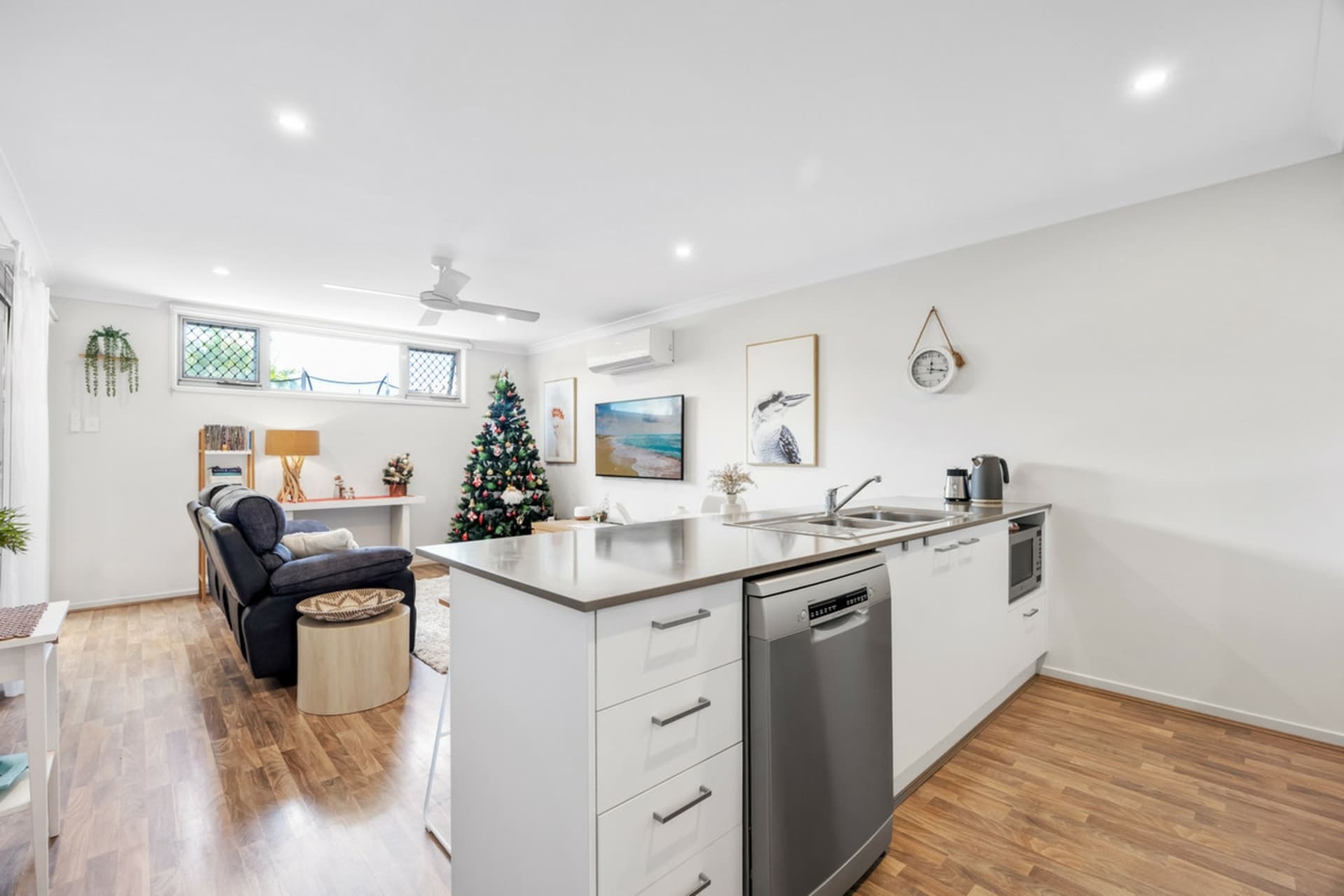 68 Amber Drive, Caloundra West, Caloundra West - Thumbnail 7