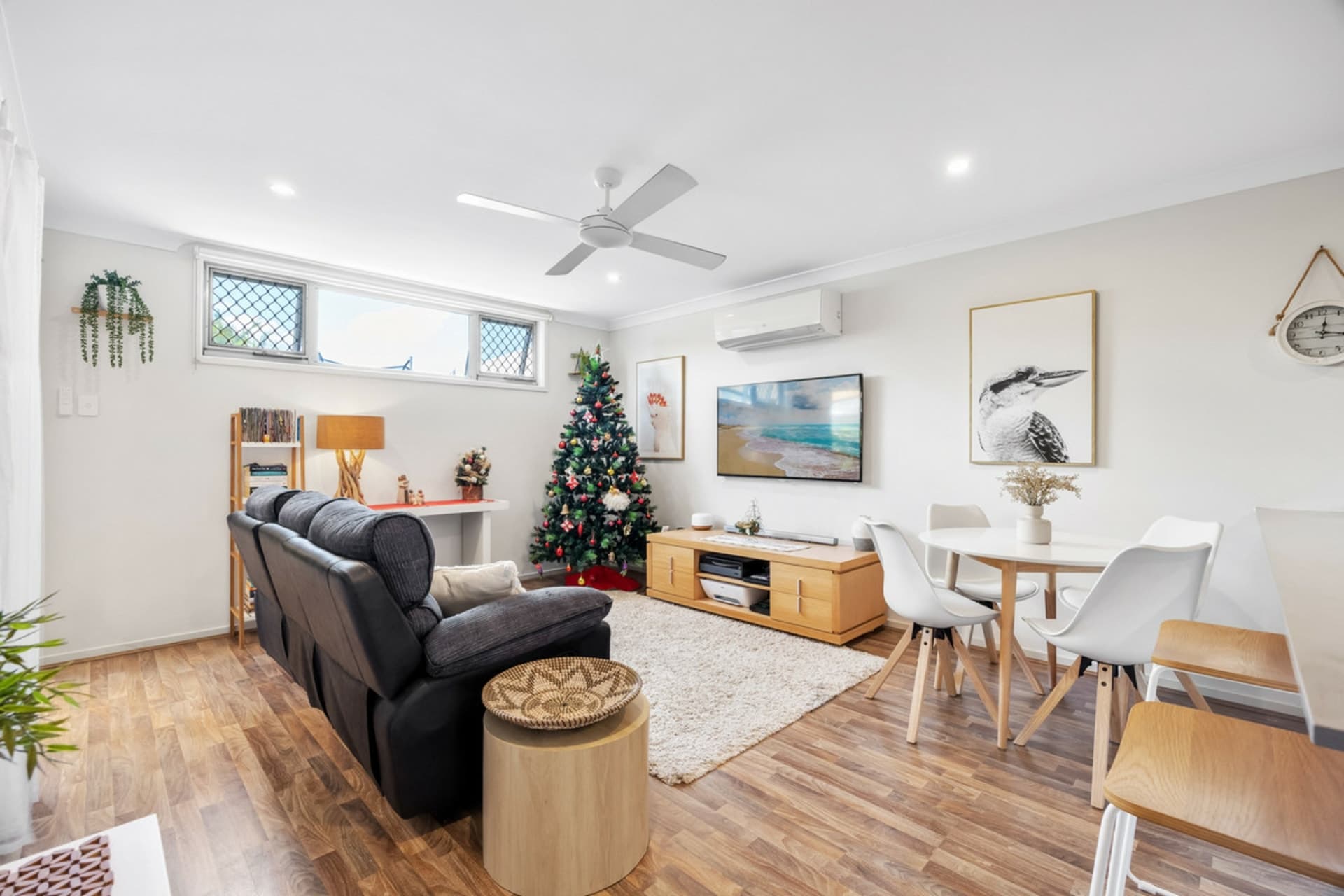 68 Amber Drive, Caloundra West, Caloundra West - Thumbnail 8