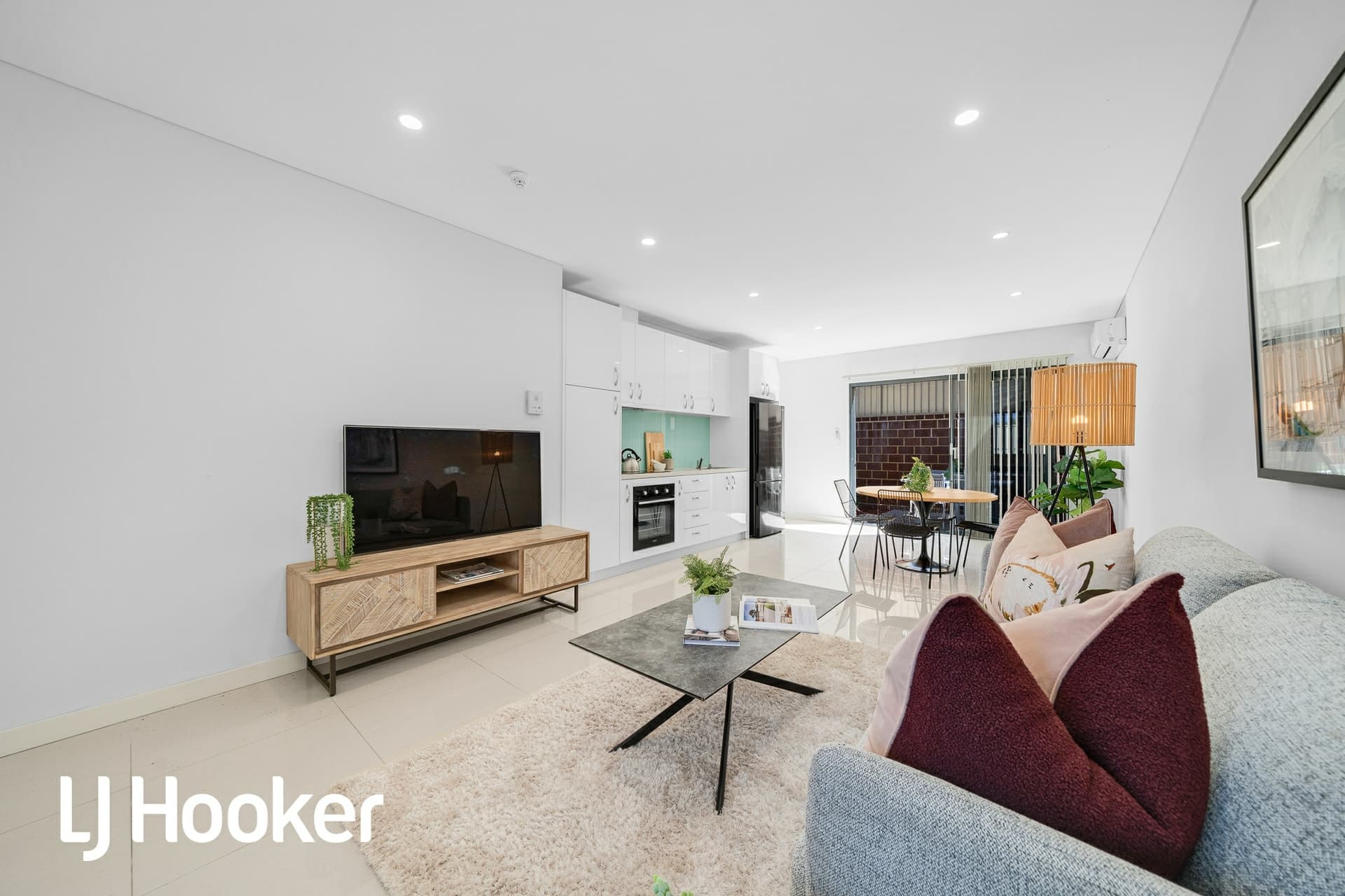 3/42 Oats Street, East Victoria Park, East Victoria Park - Image 1