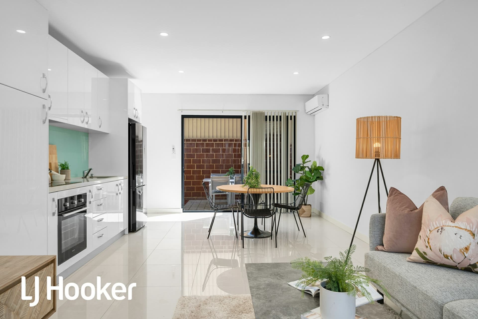 3/42 Oats Street, East Victoria Park, East Victoria Park - Thumbnail 2
