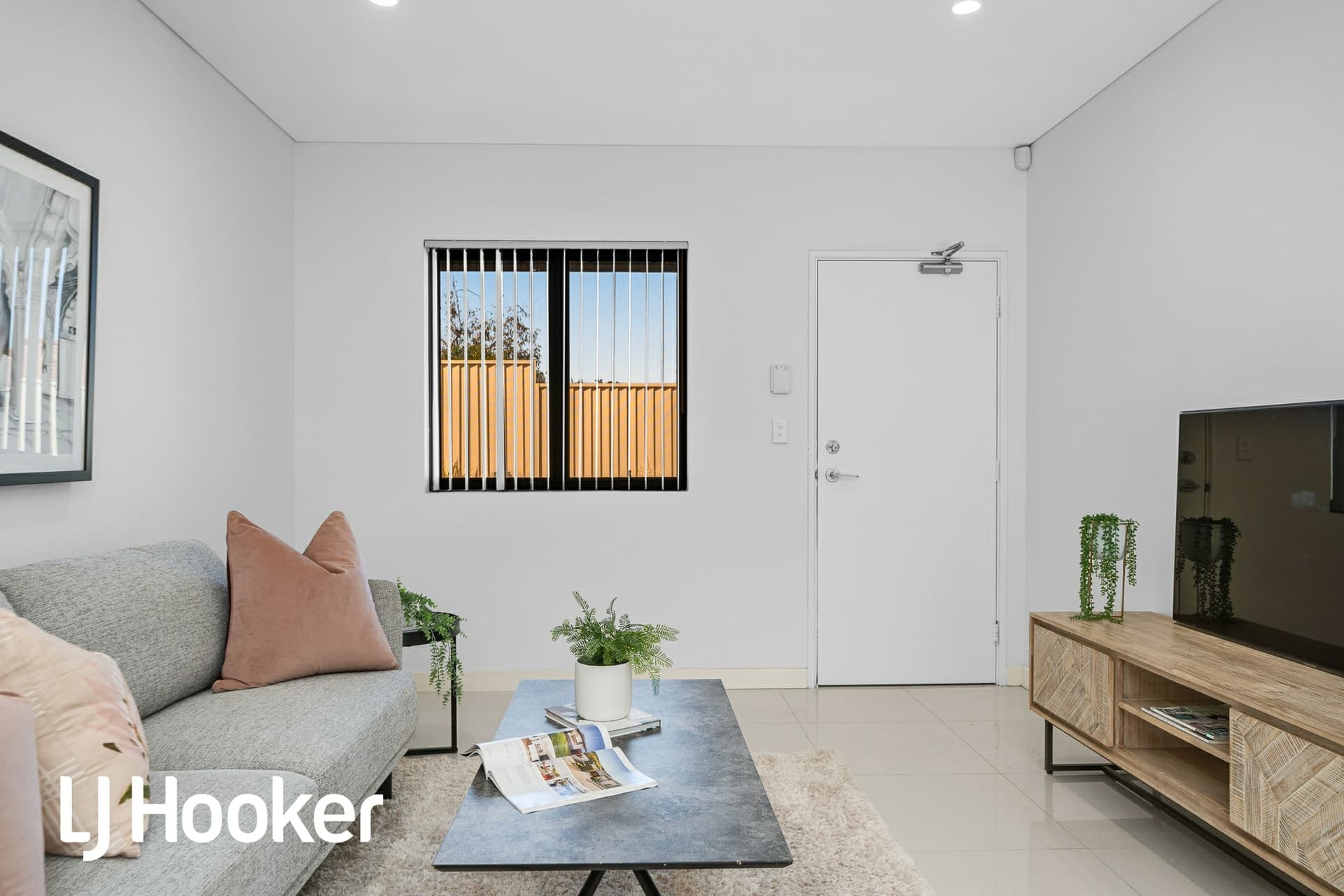 3/42 Oats Street, East Victoria Park, East Victoria Park - Thumbnail 4