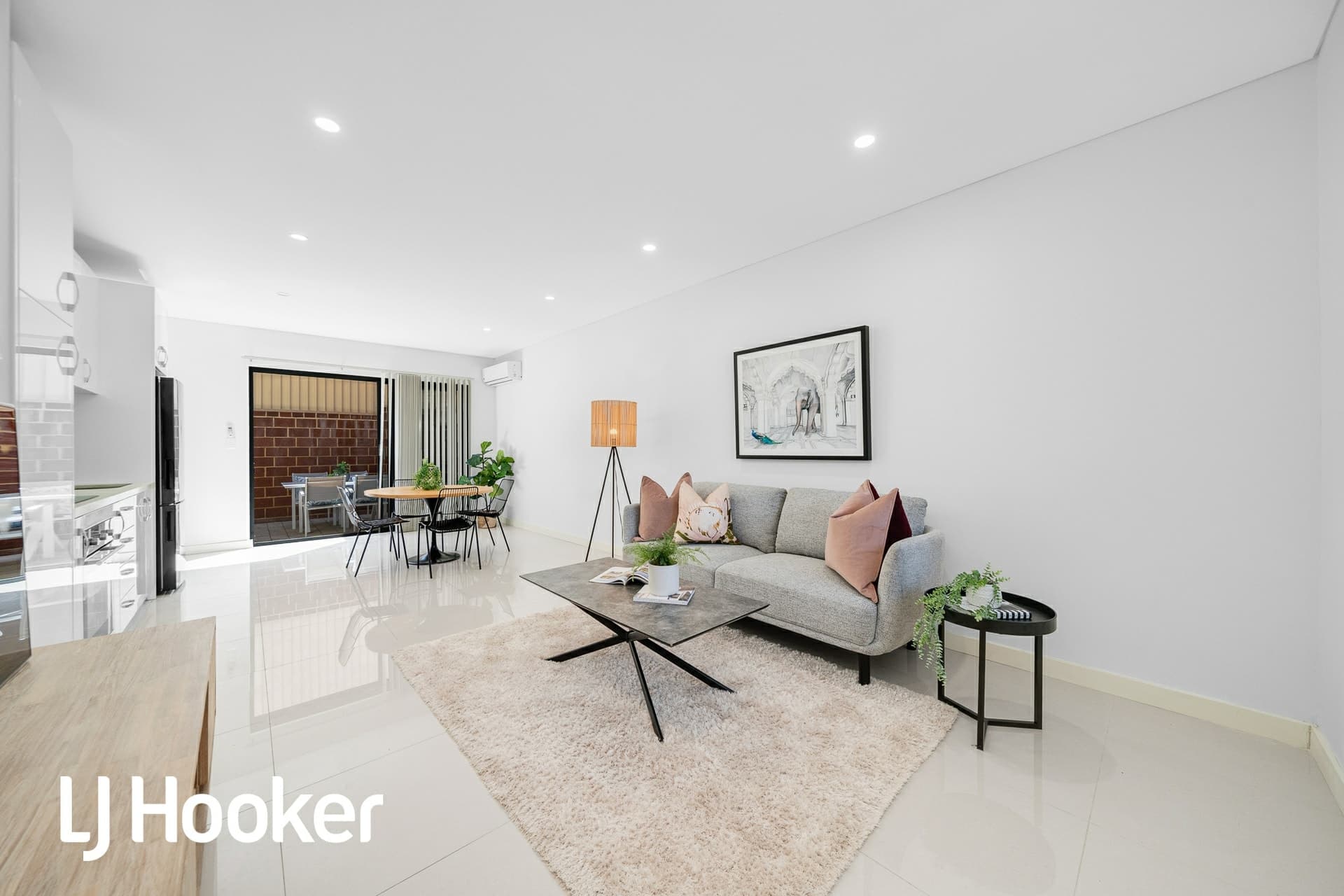 3/42 Oats Street, East Victoria Park, East Victoria Park - Thumbnail 5