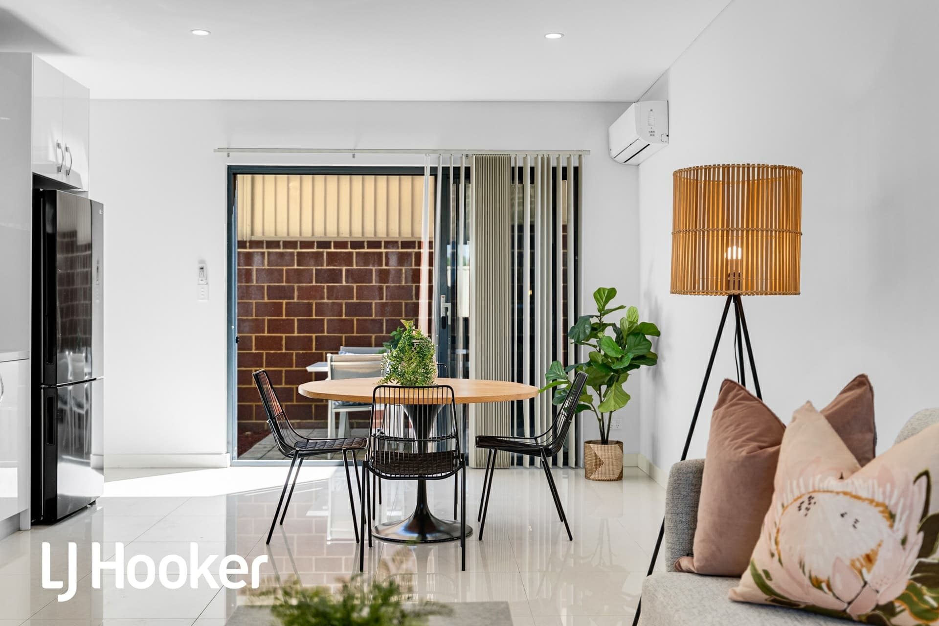 3/42 Oats Street, East Victoria Park, East Victoria Park - Thumbnail 6
