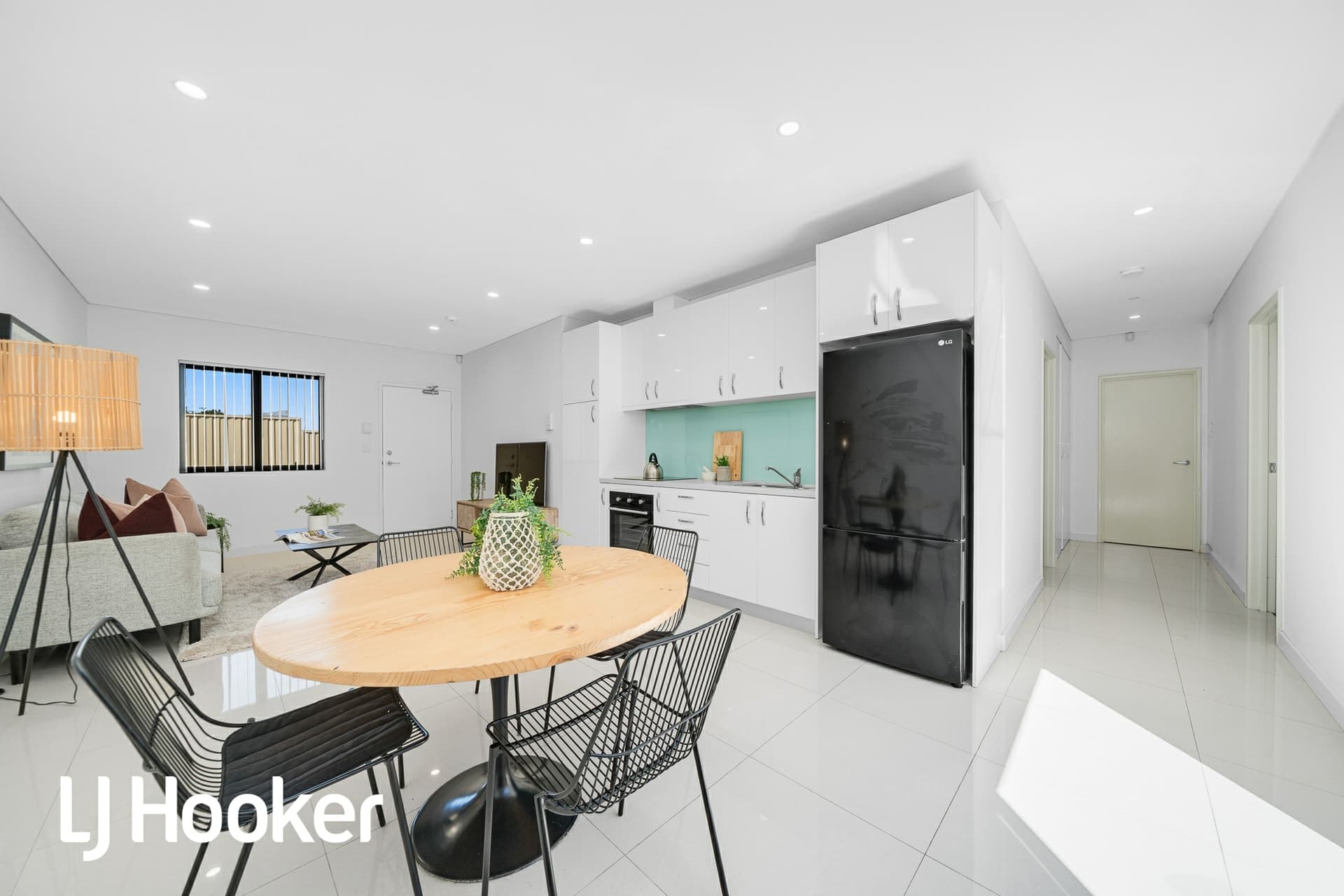 3/42 Oats Street, East Victoria Park, East Victoria Park - Thumbnail 7