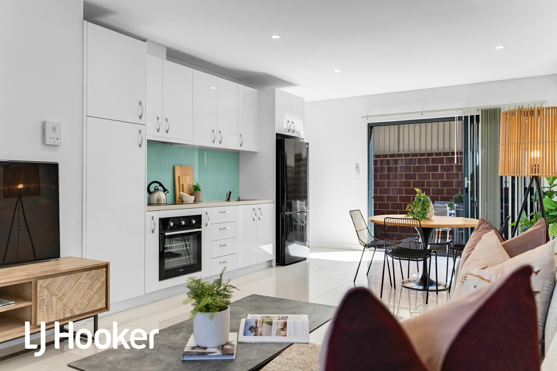 3/42 Oats Street, East Victoria Park, East Victoria Park - Thumbnail 8