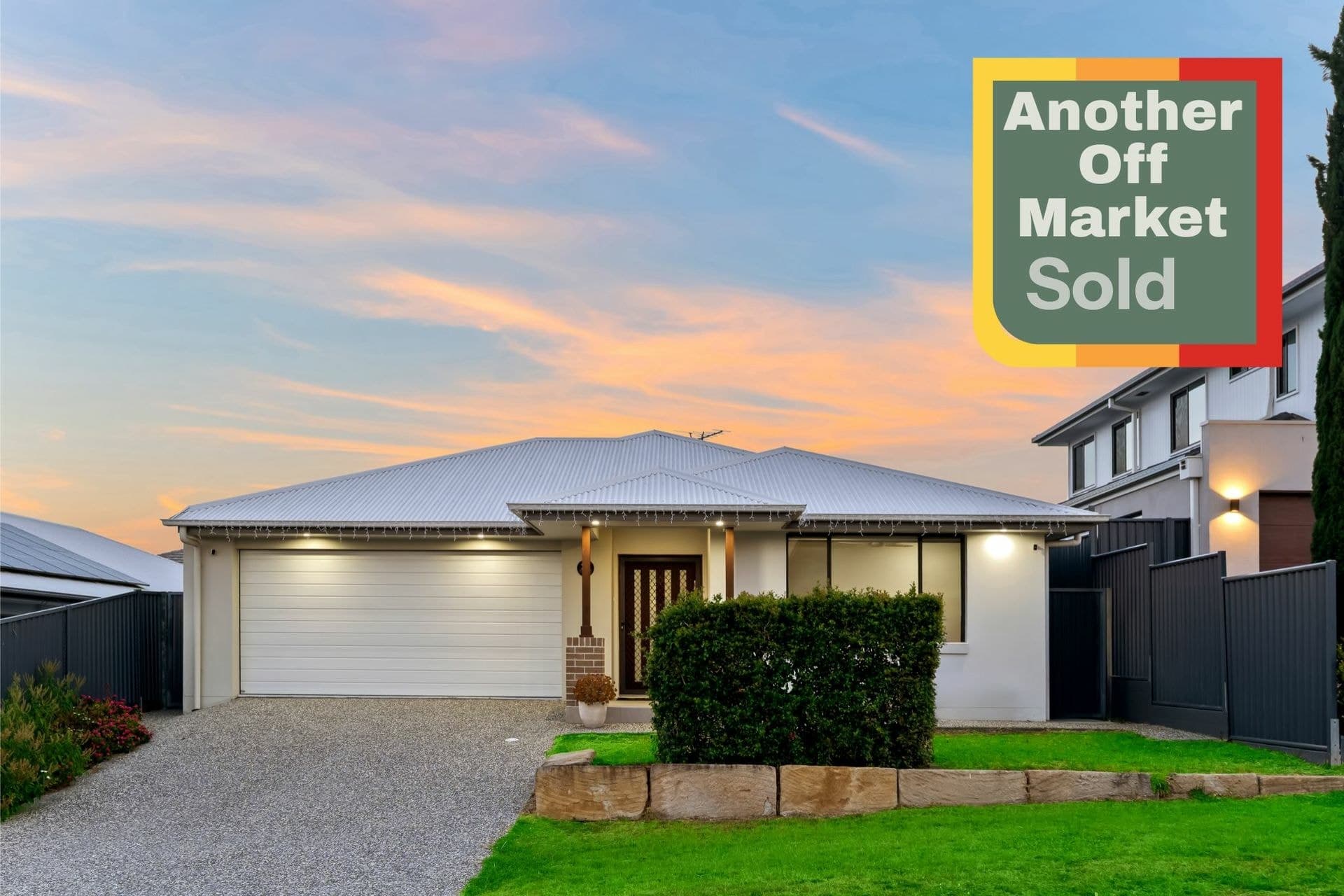 23 Cheshire Street, Pallara, Pallara - Image 1