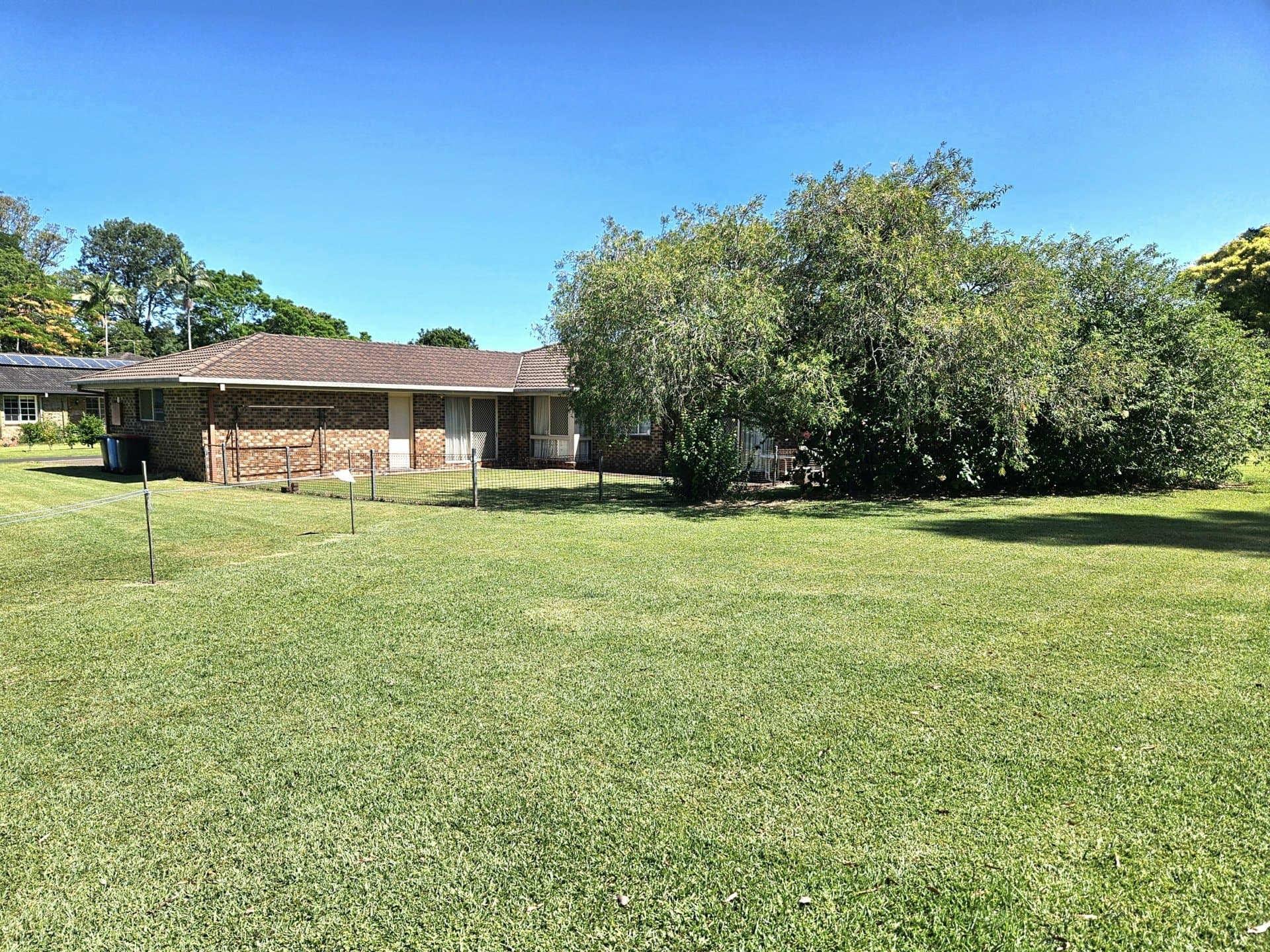 8 Siesta Court, Alstonville, Alstonville - Image 1