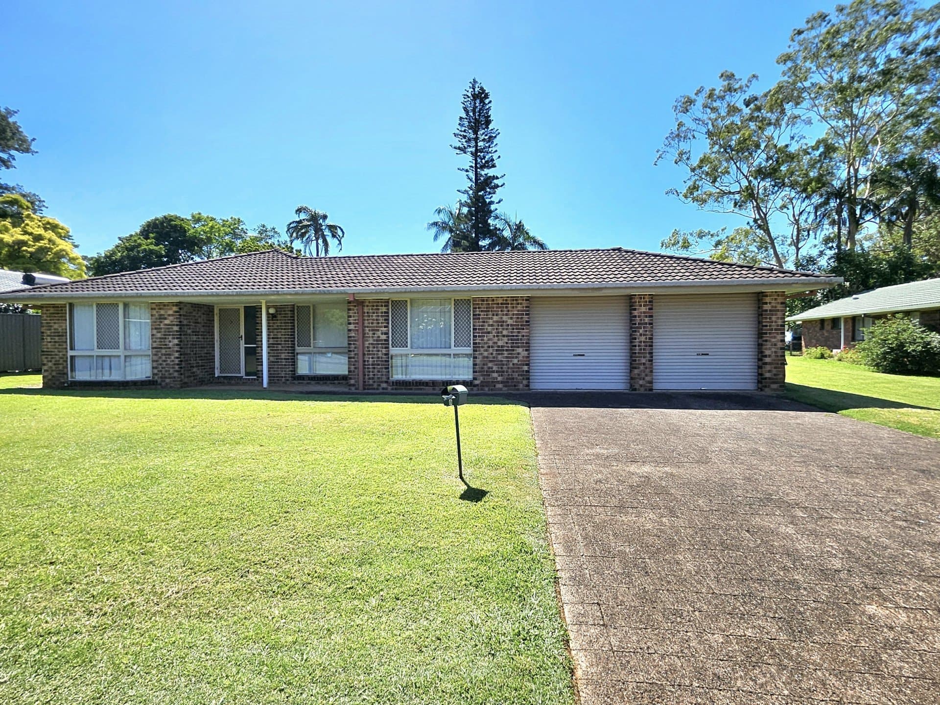 8 Siesta Court, Alstonville, Alstonville - Thumbnail 2