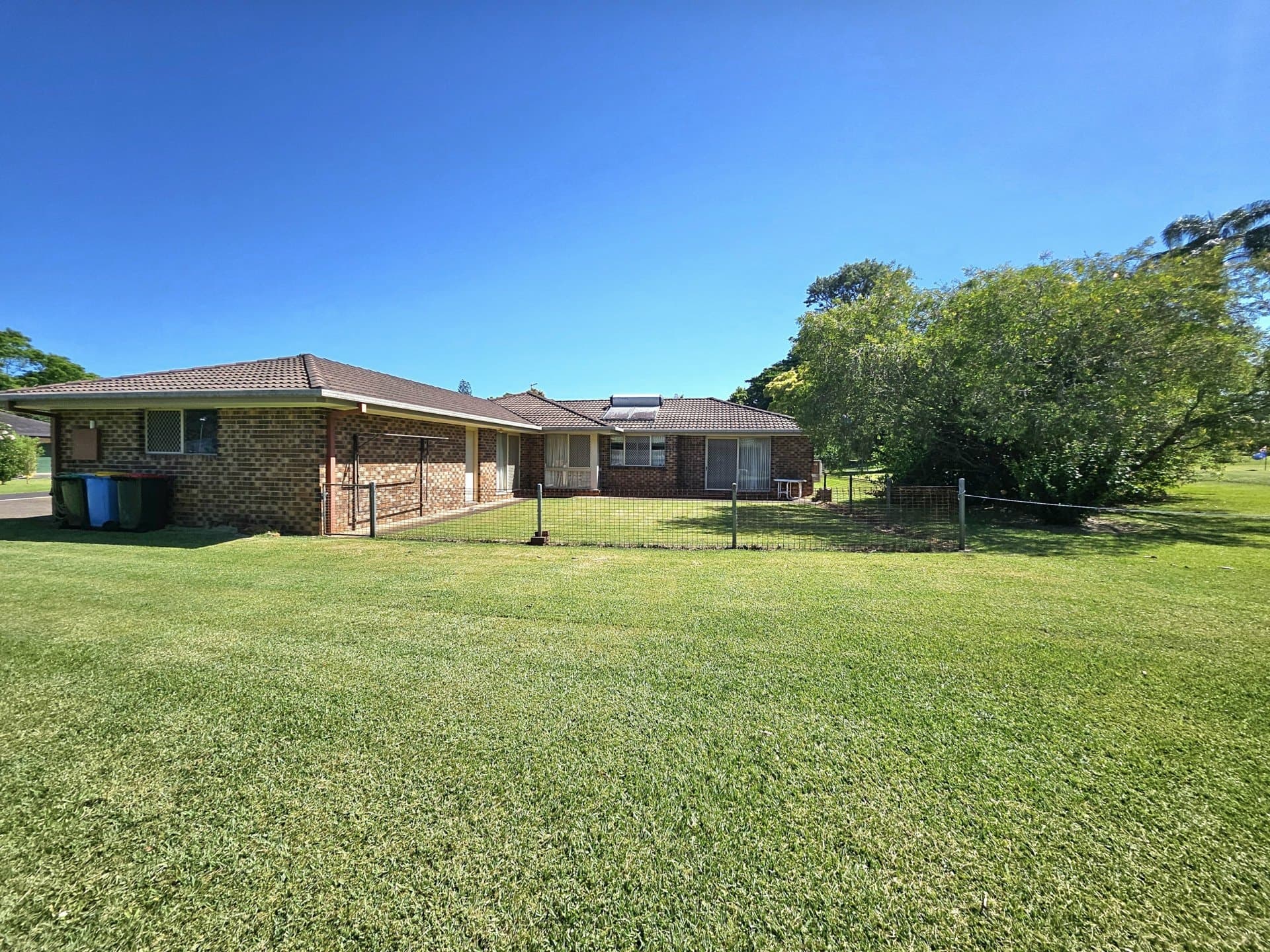 8 Siesta Court, Alstonville, Alstonville - Thumbnail 3