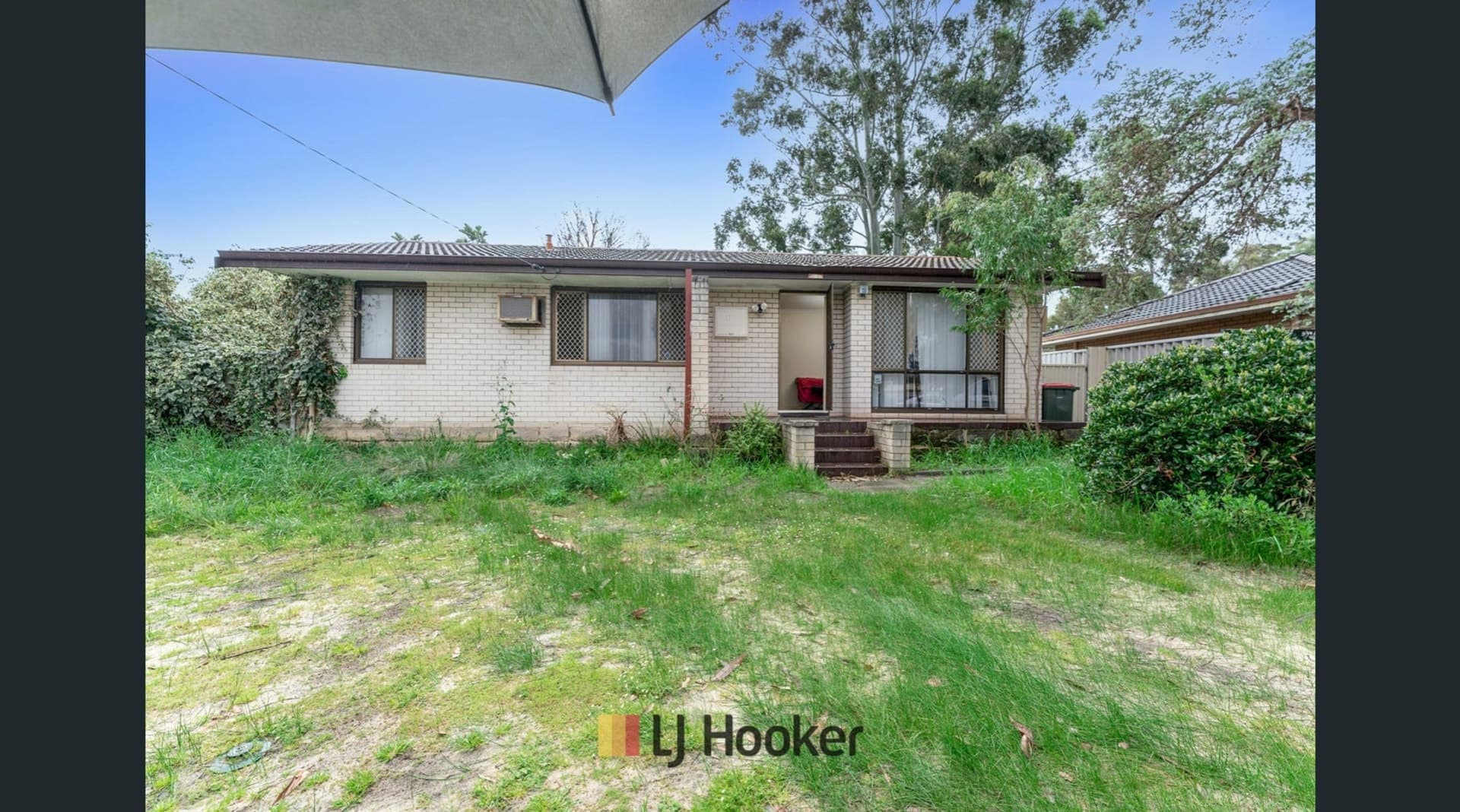 29 Montrose Avenue, Girrawheen, Girrawheen - Image 1