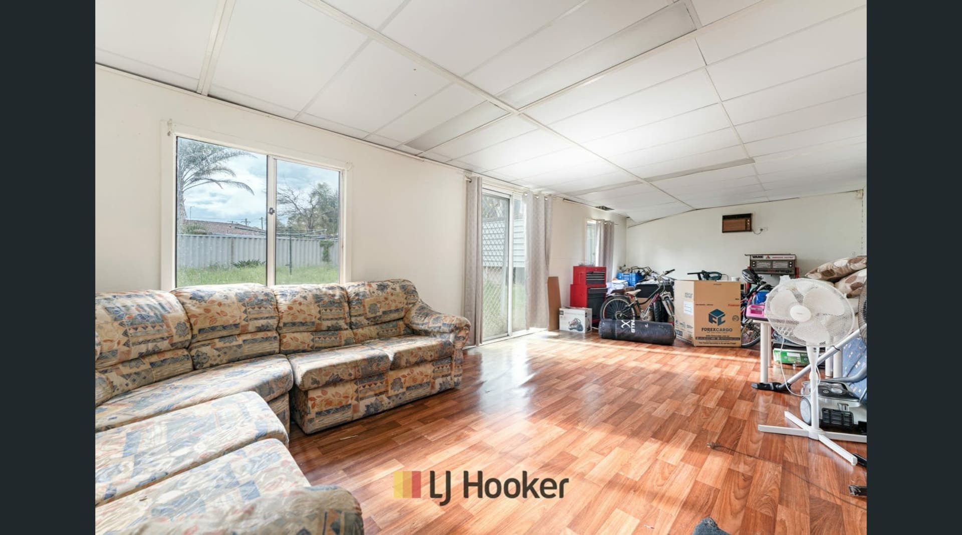29 Montrose Avenue, Girrawheen, Girrawheen - Thumbnail 2