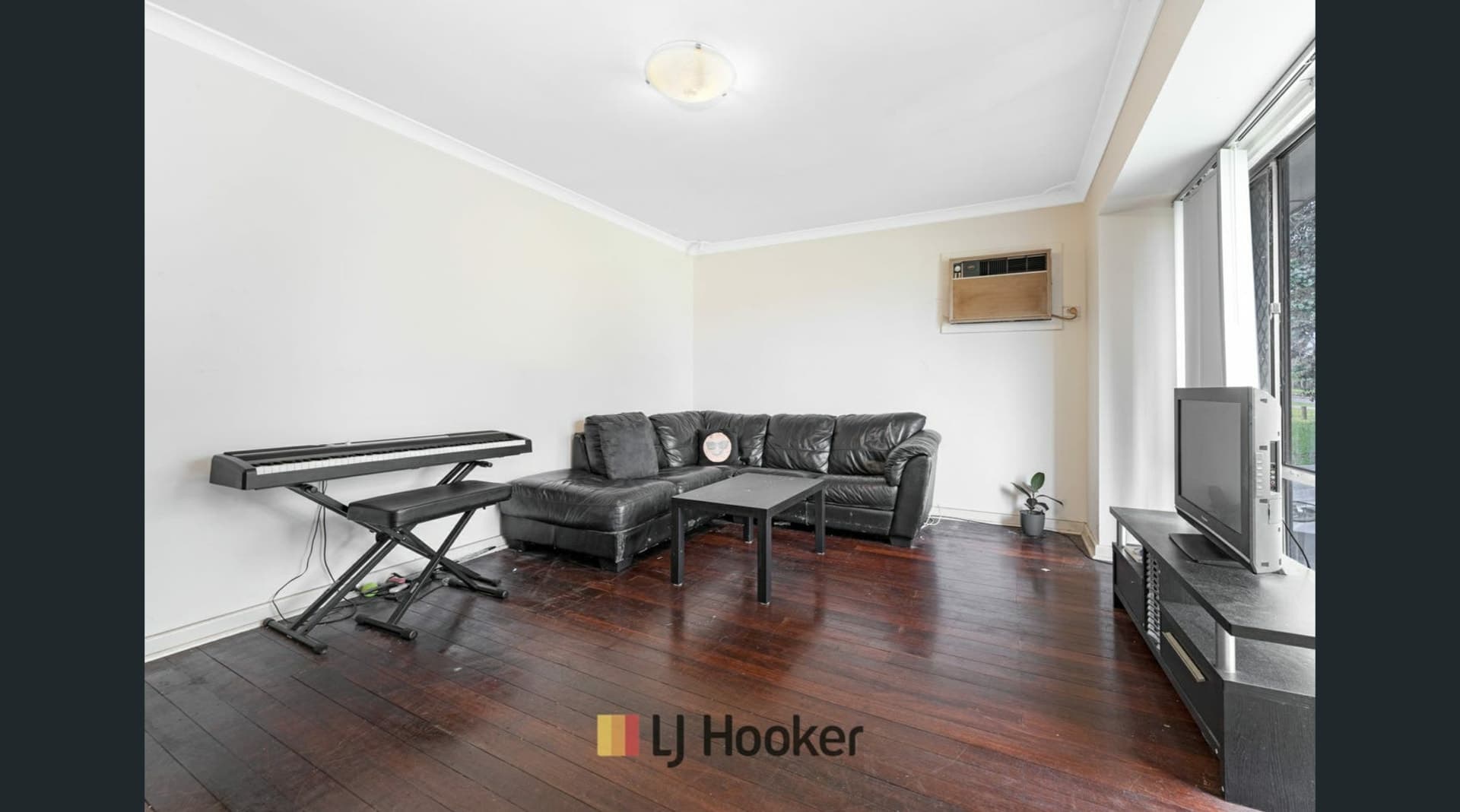 29 Montrose Avenue, Girrawheen, Girrawheen - Thumbnail 3