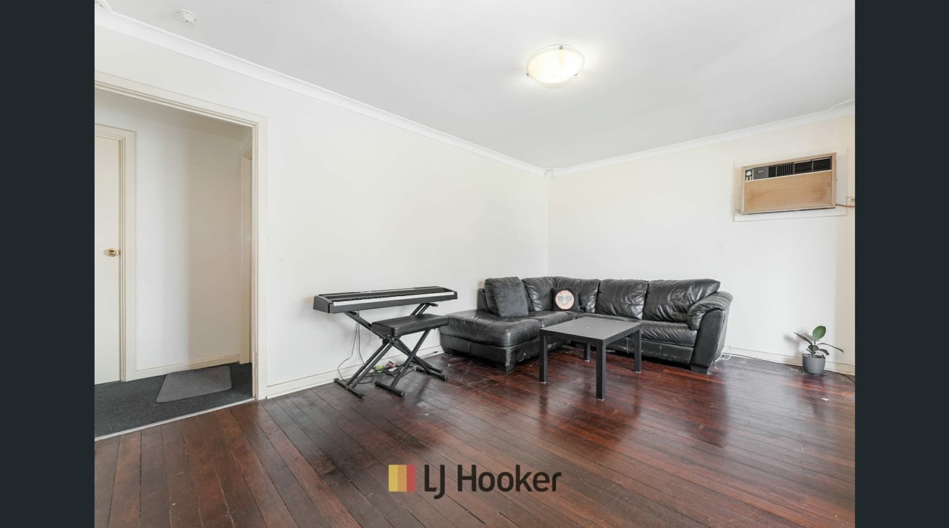 29 Montrose Avenue, Girrawheen, Girrawheen - Thumbnail 5