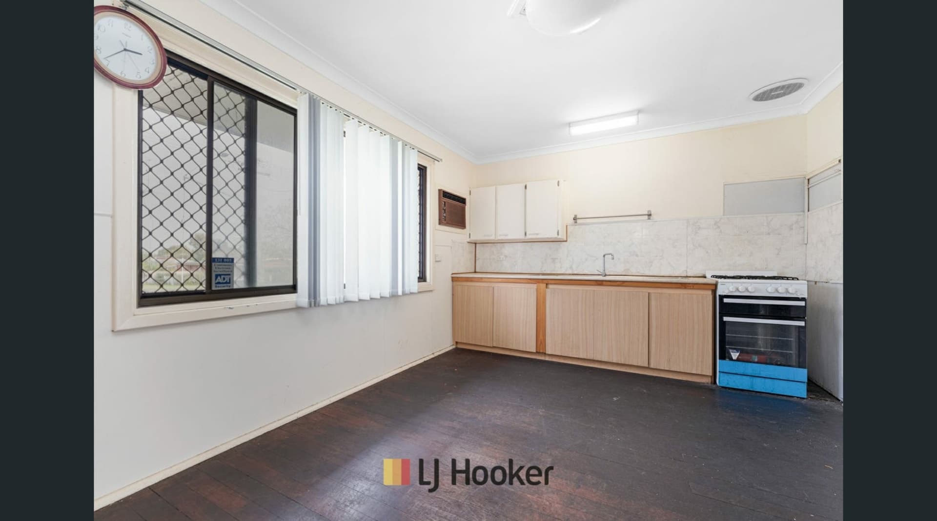 29 Montrose Avenue, Girrawheen, Girrawheen - Thumbnail 6