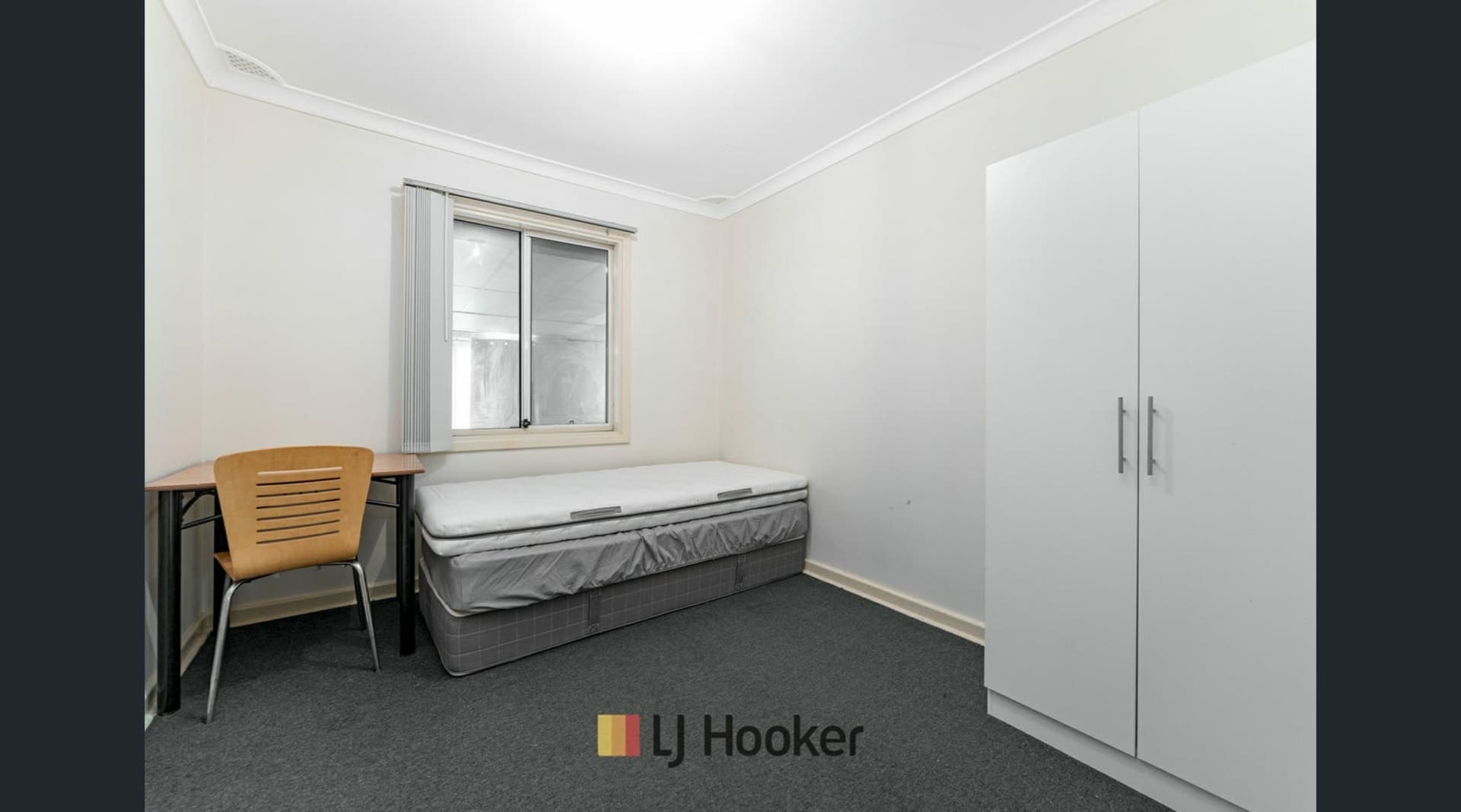 29 Montrose Avenue, Girrawheen, Girrawheen - Thumbnail 7