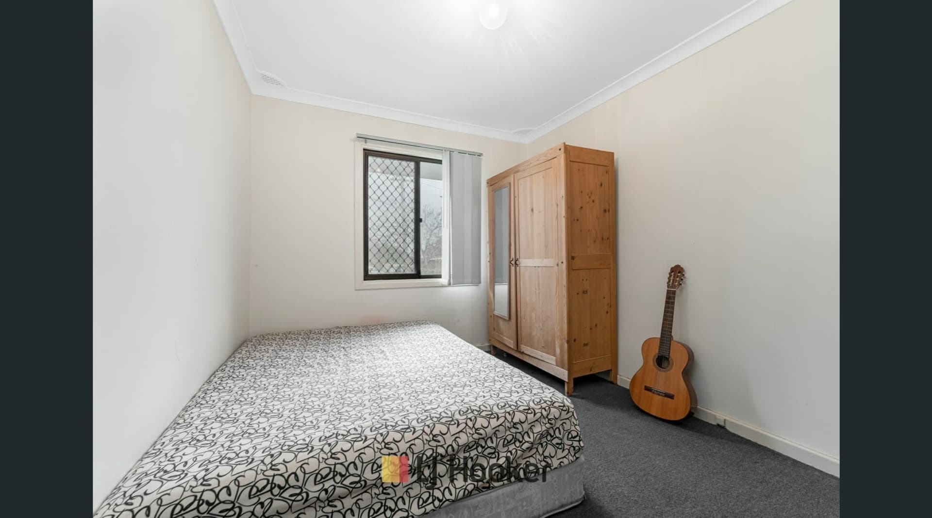 29 Montrose Avenue, Girrawheen, Girrawheen - Thumbnail 8