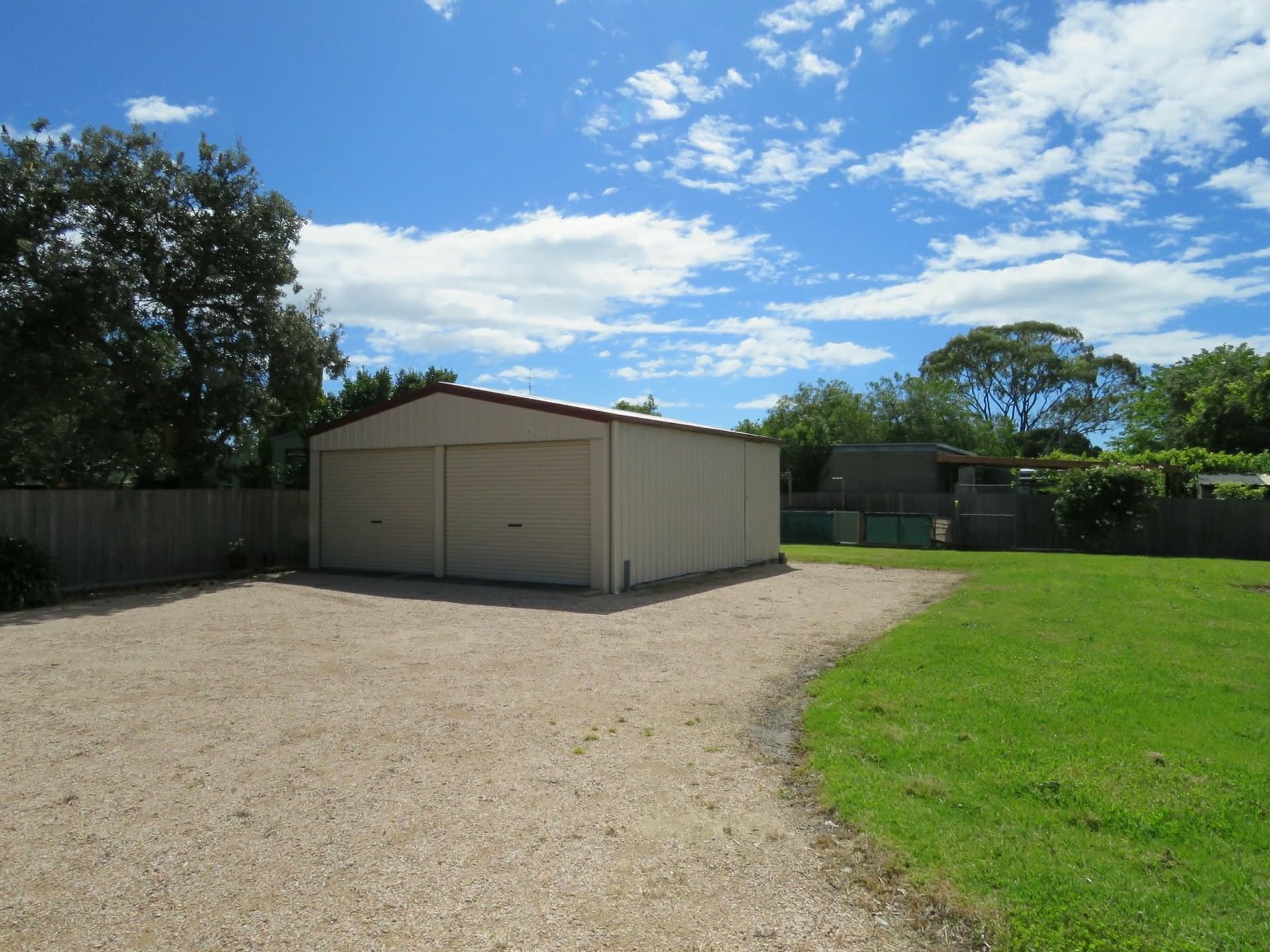 8 Cumming Street, Paynesville, Paynesville - Image 1
