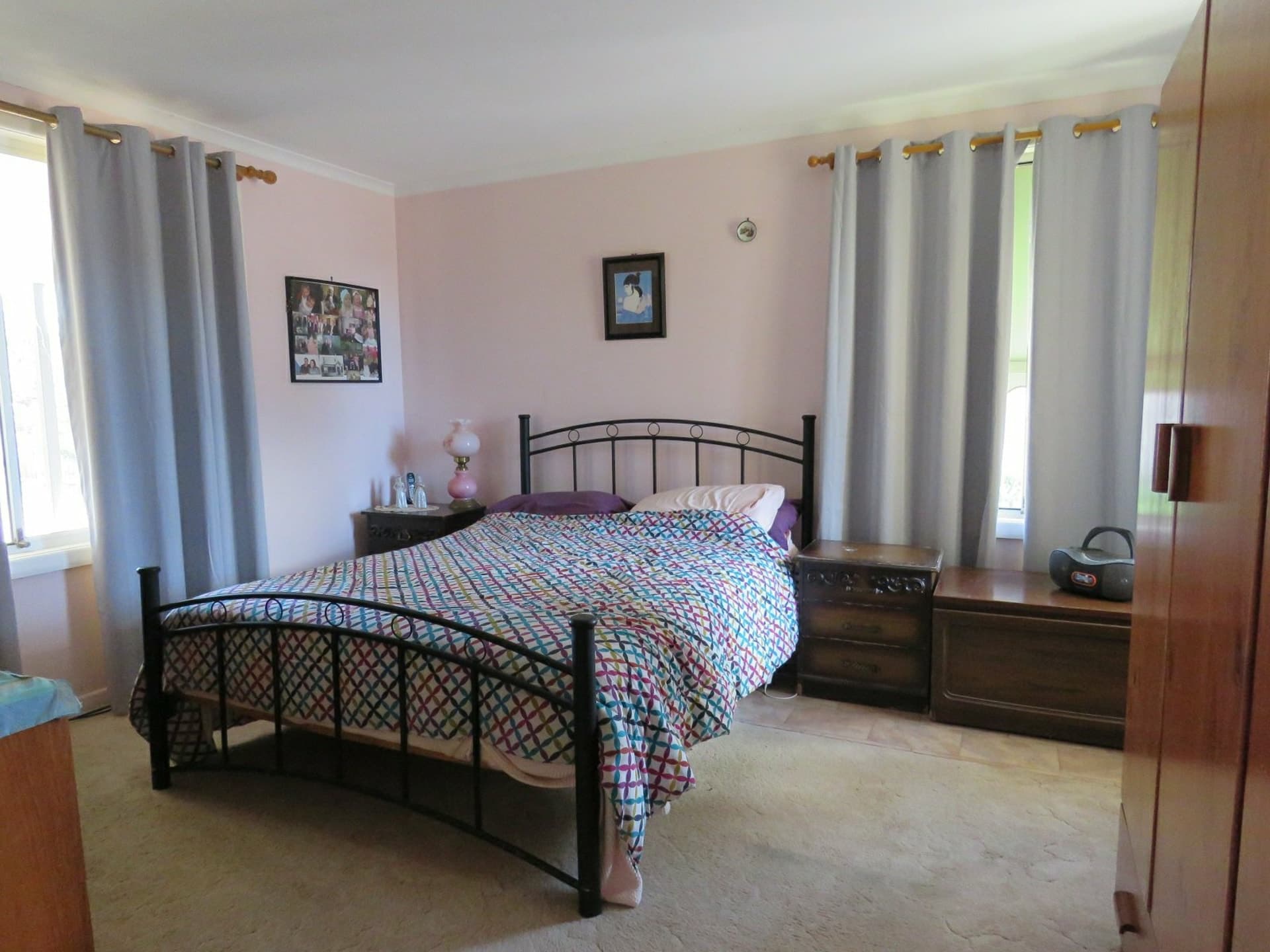 8 Cumming Street, Paynesville, Paynesville - Thumbnail 5