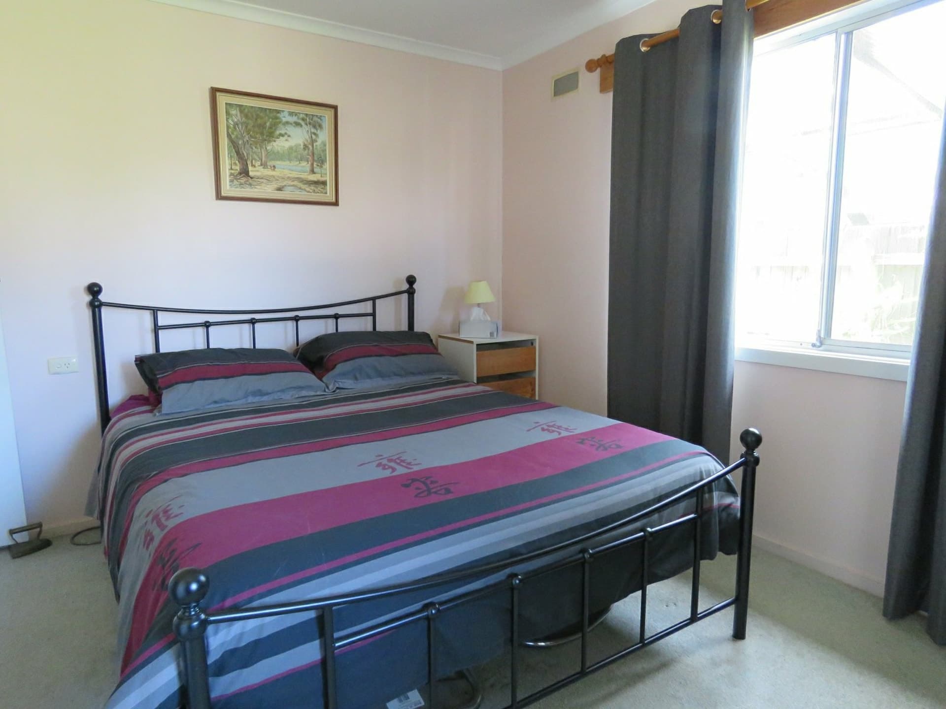 8 Cumming Street, Paynesville, Paynesville - Thumbnail 7