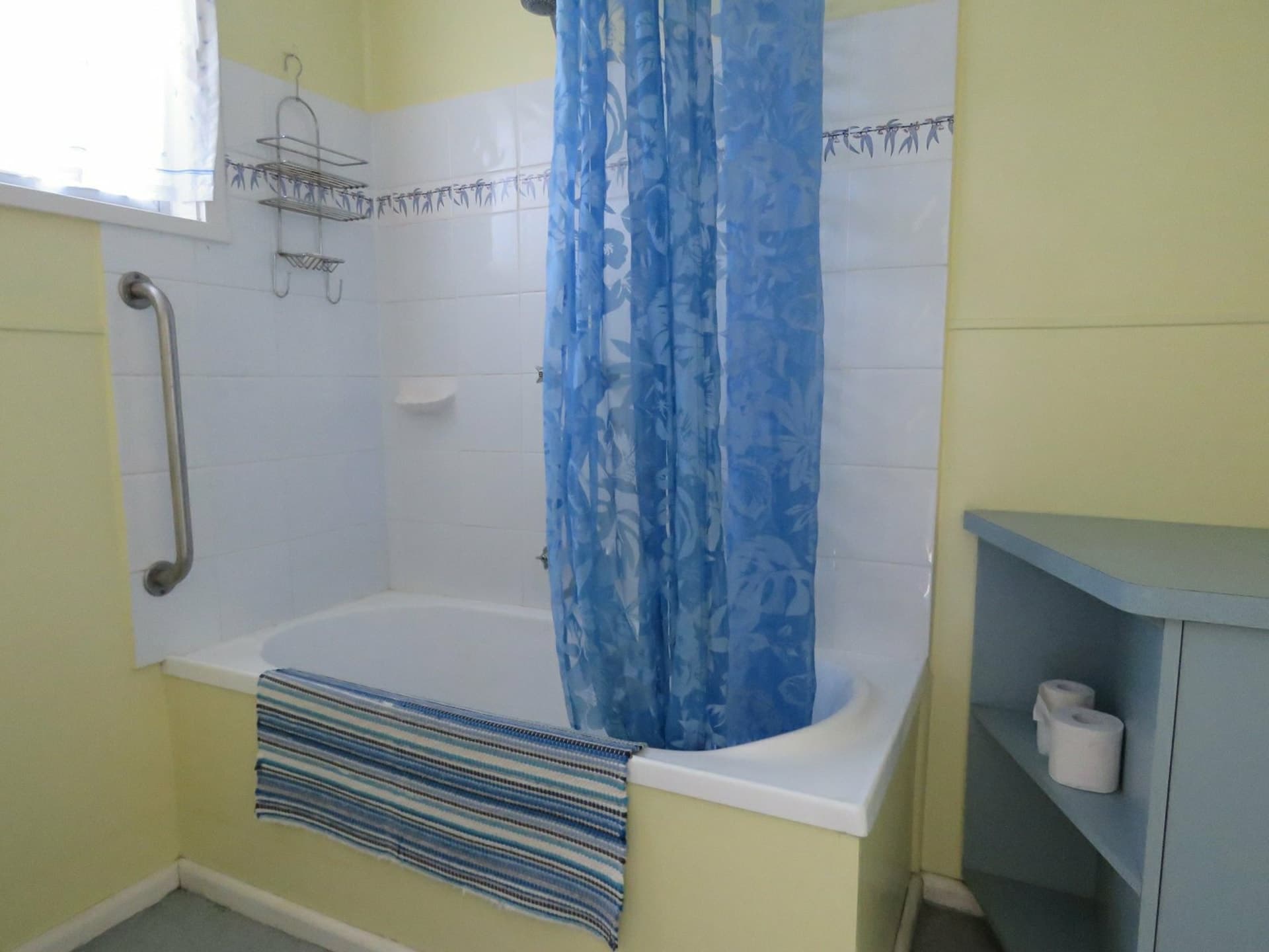 8 Cumming Street, Paynesville, Paynesville - Thumbnail 8