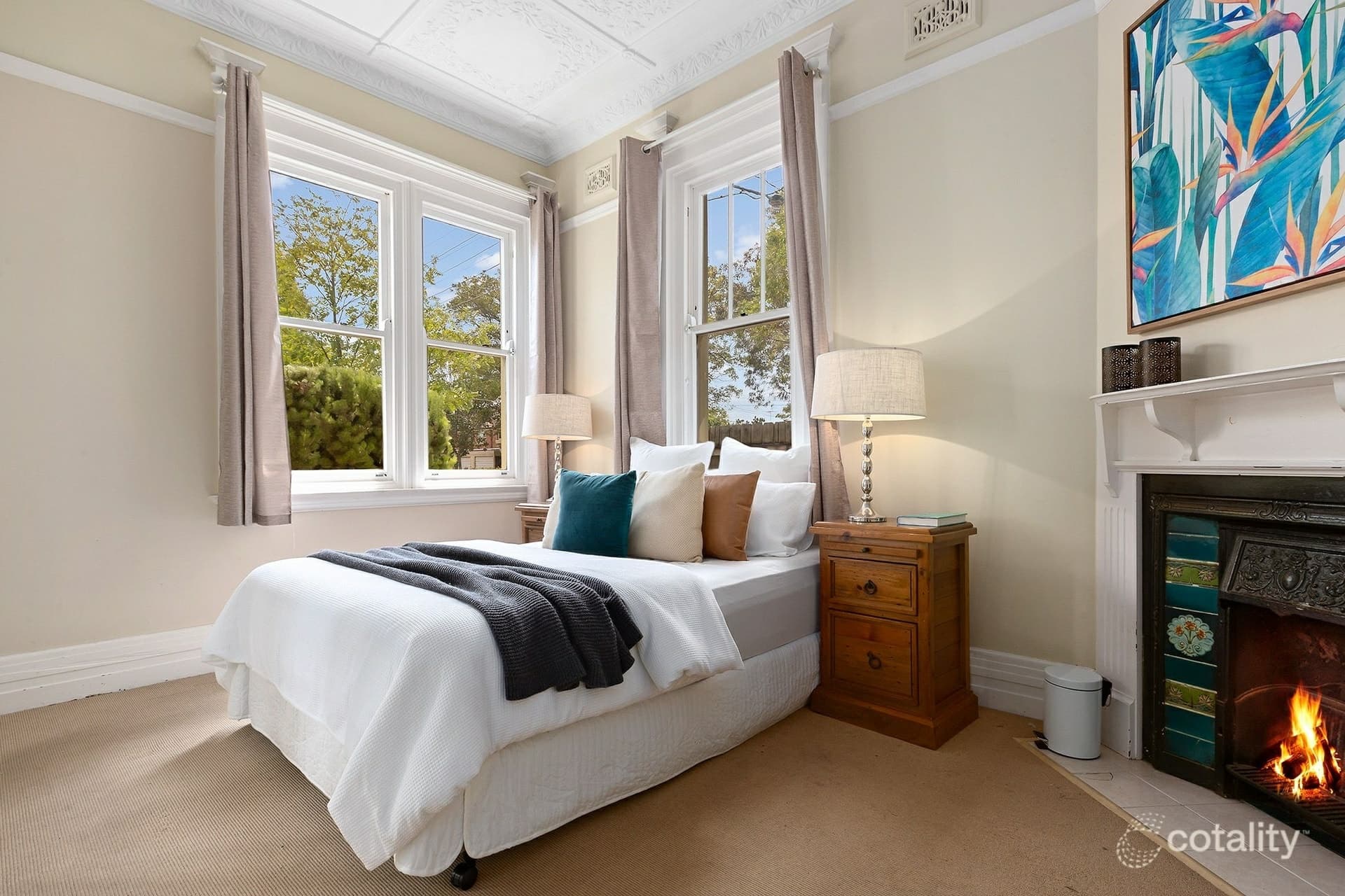 7 Hayward Street, Kingsford, Kingsford - Thumbnail 2