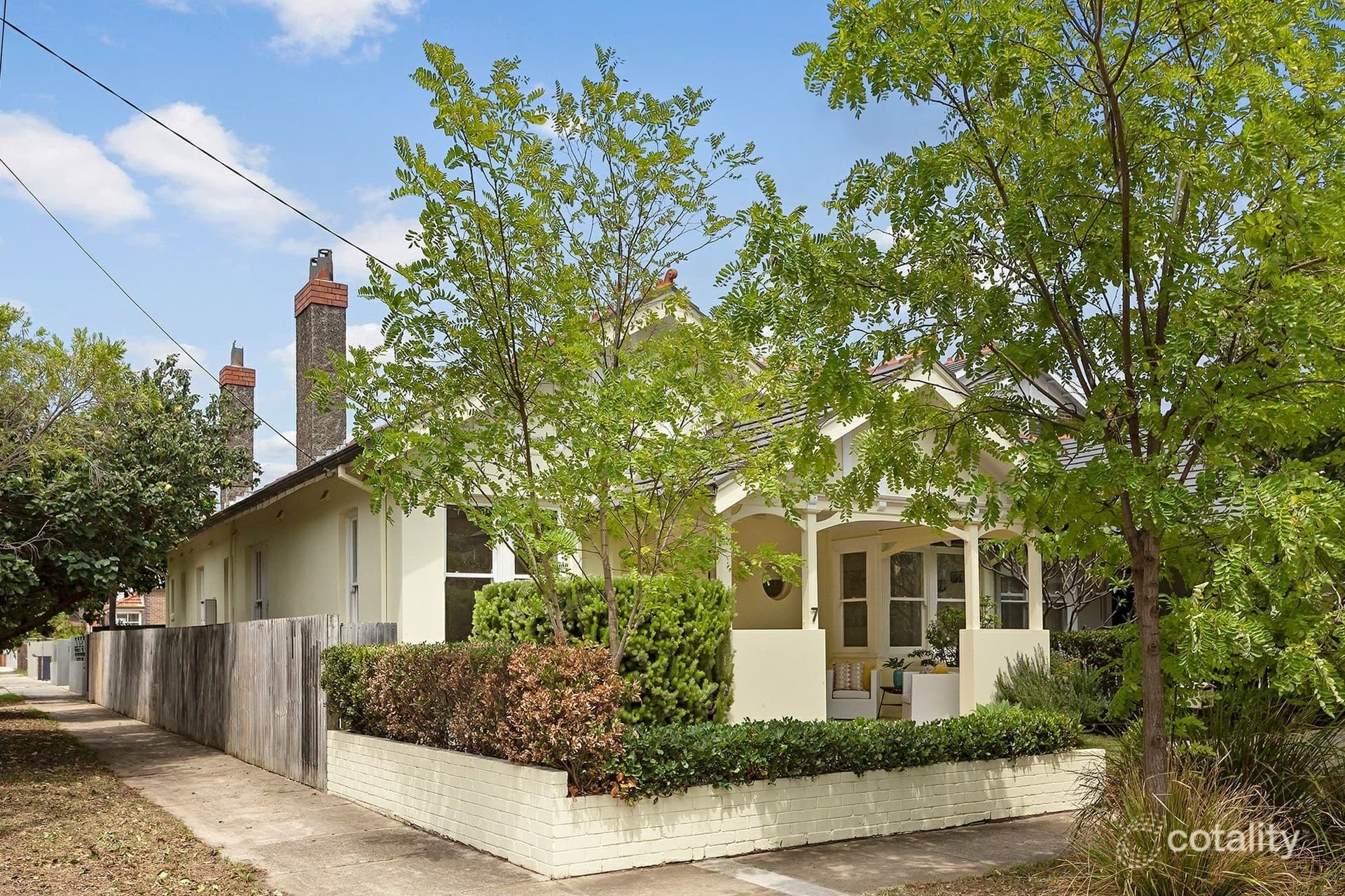 7 Hayward Street, Kingsford, Kingsford - Thumbnail 4