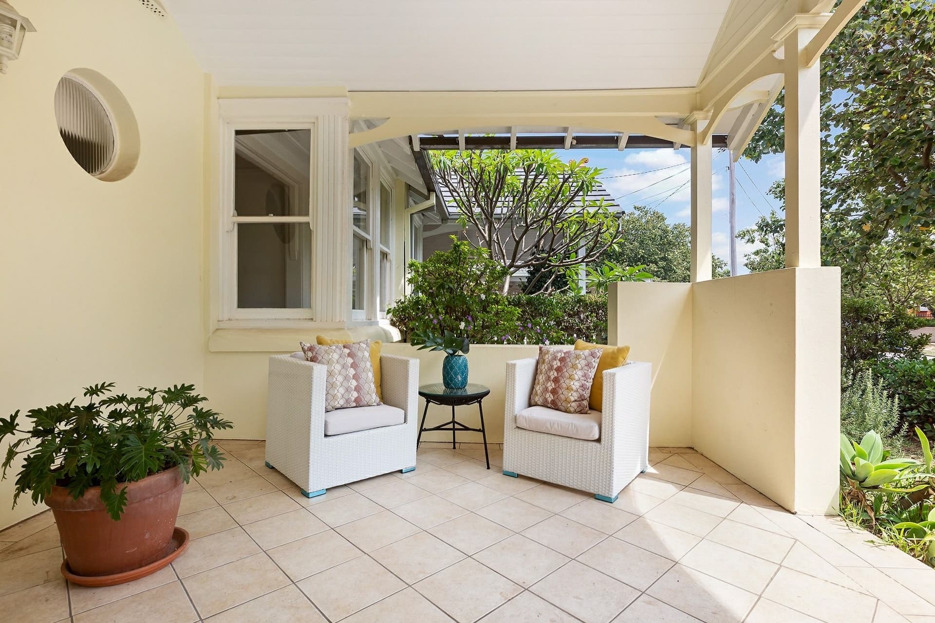 7 Hayward Street, Kingsford, Kingsford - Thumbnail 5