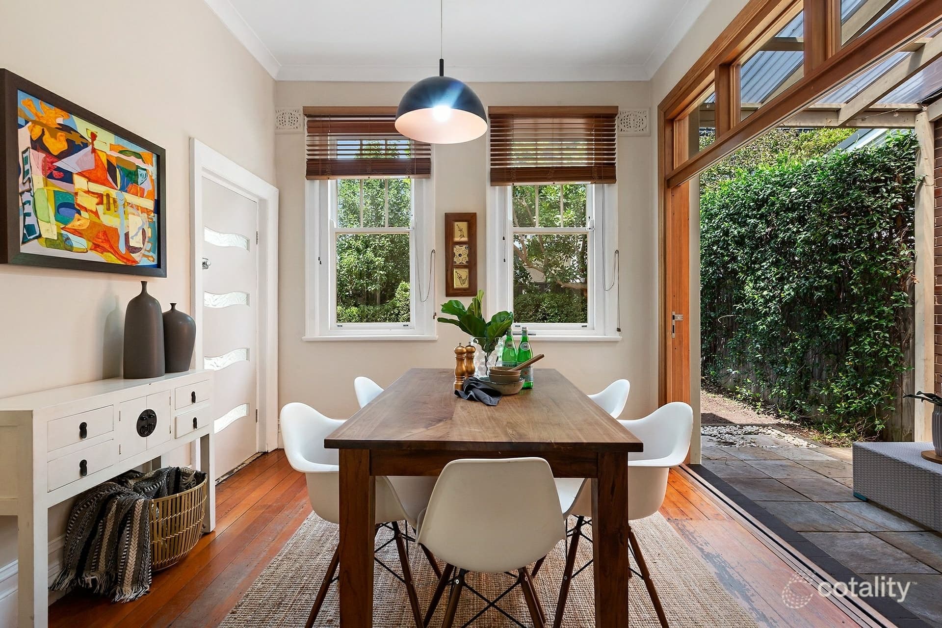 7 Hayward Street, Kingsford, Kingsford - Thumbnail 6
