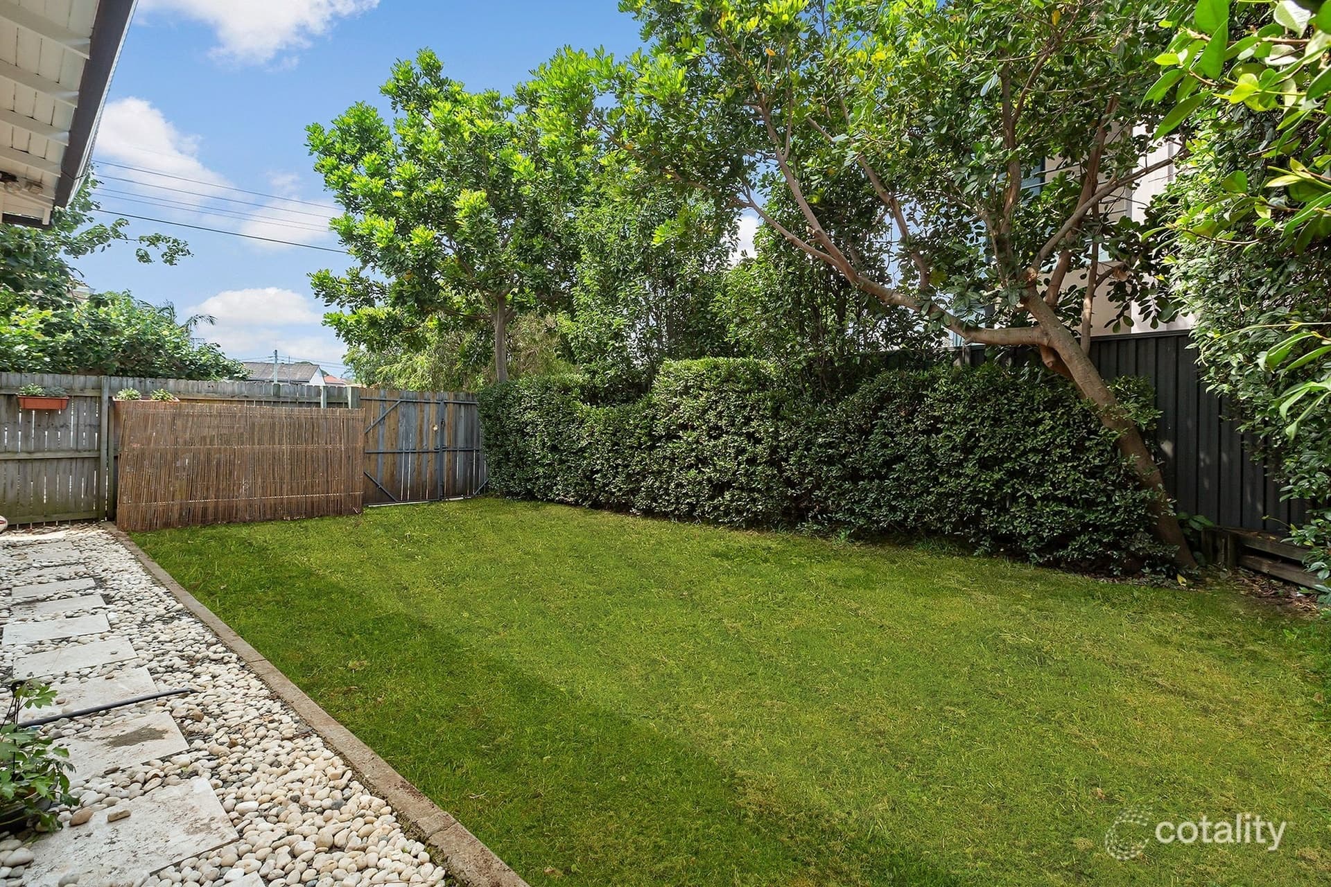 7 Hayward Street, Kingsford, Kingsford - Thumbnail 8