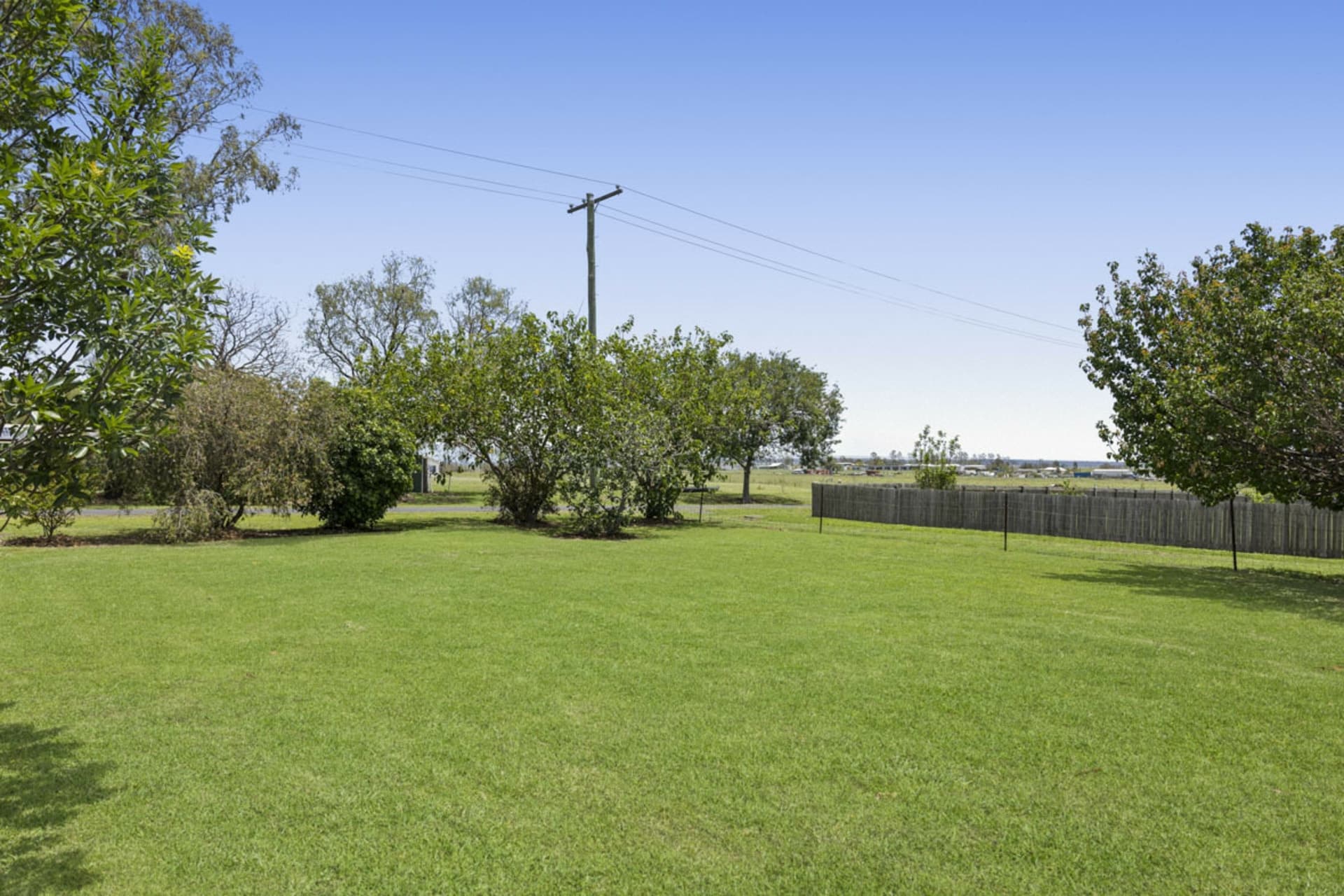 74 Victoria Street, Clifton, Clifton - Image 1