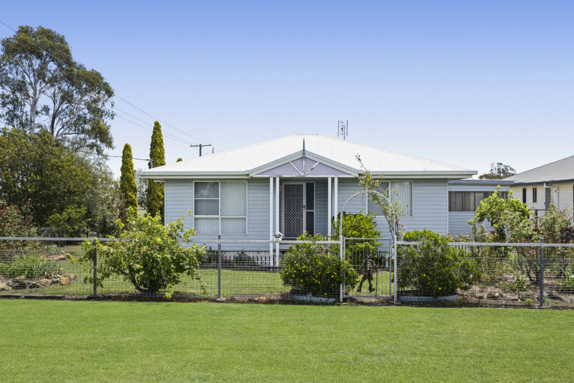 74 Victoria Street, Clifton, Clifton - Thumbnail 3