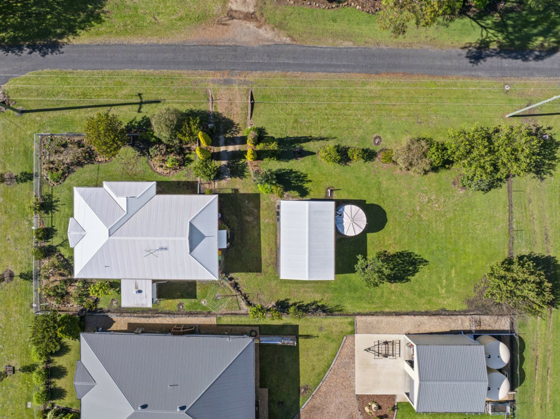 74 Victoria Street, Clifton, Clifton - Thumbnail 4