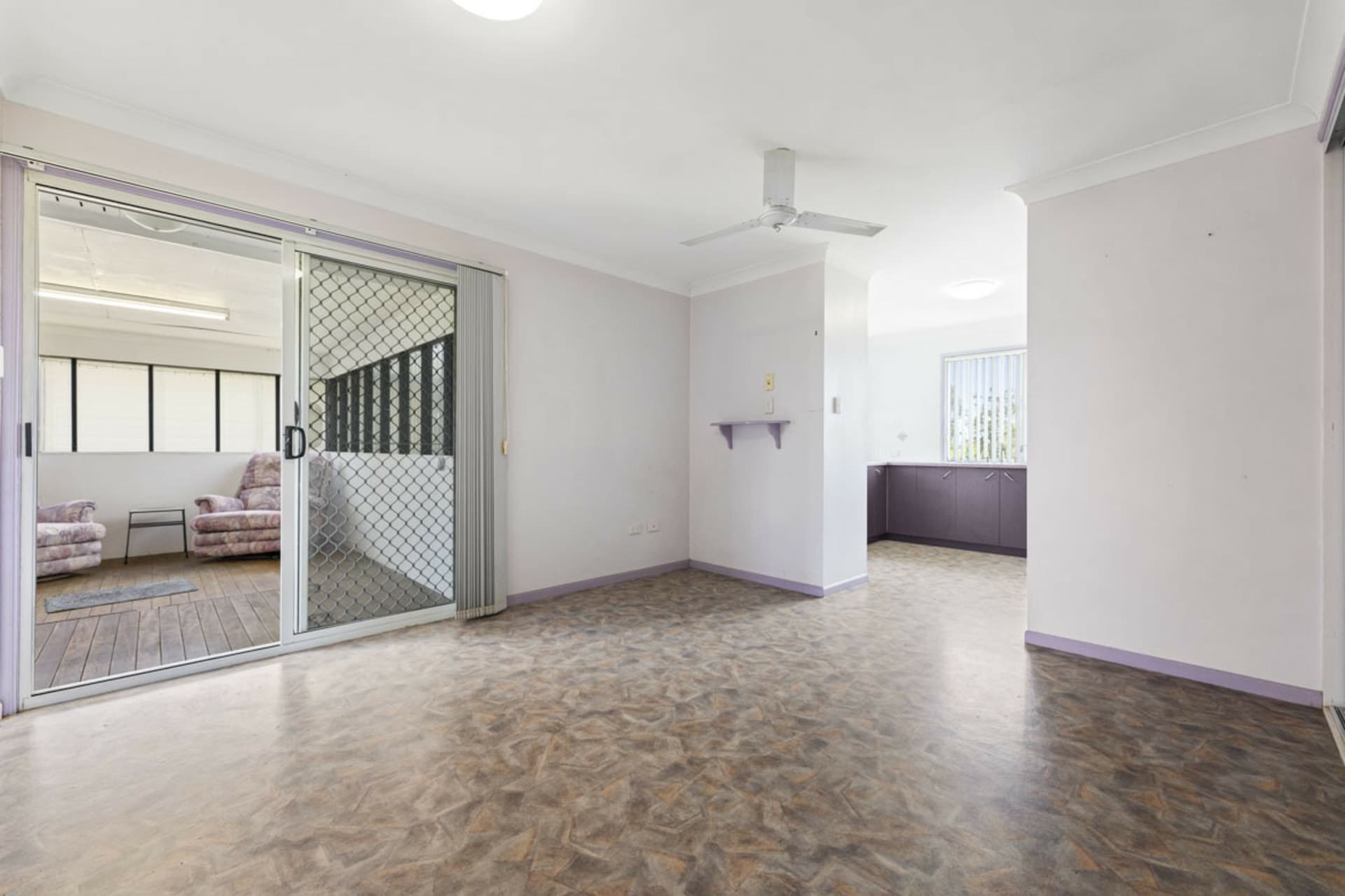 74 Victoria Street, Clifton, Clifton - Thumbnail 5