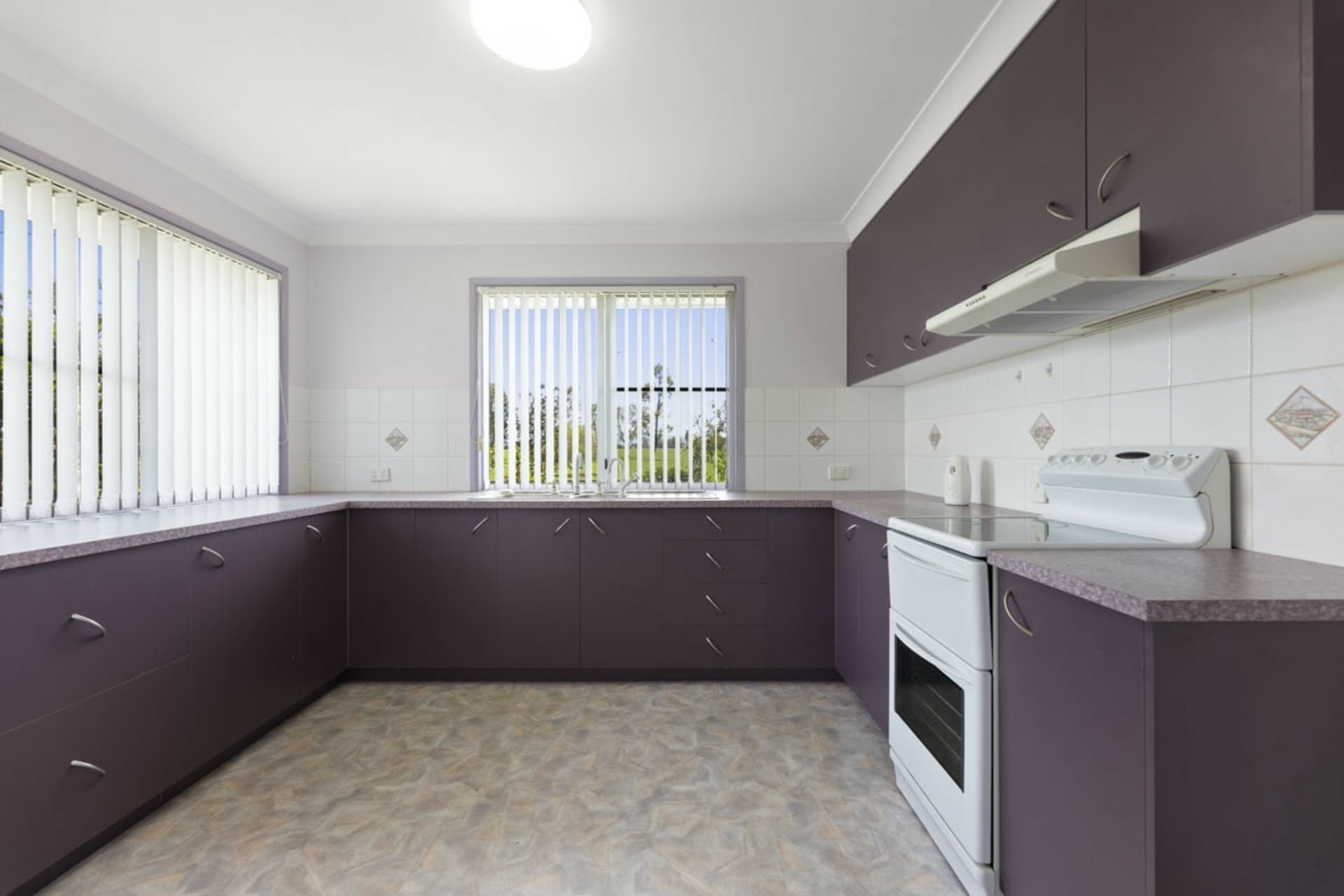 74 Victoria Street, Clifton, Clifton - Thumbnail 6